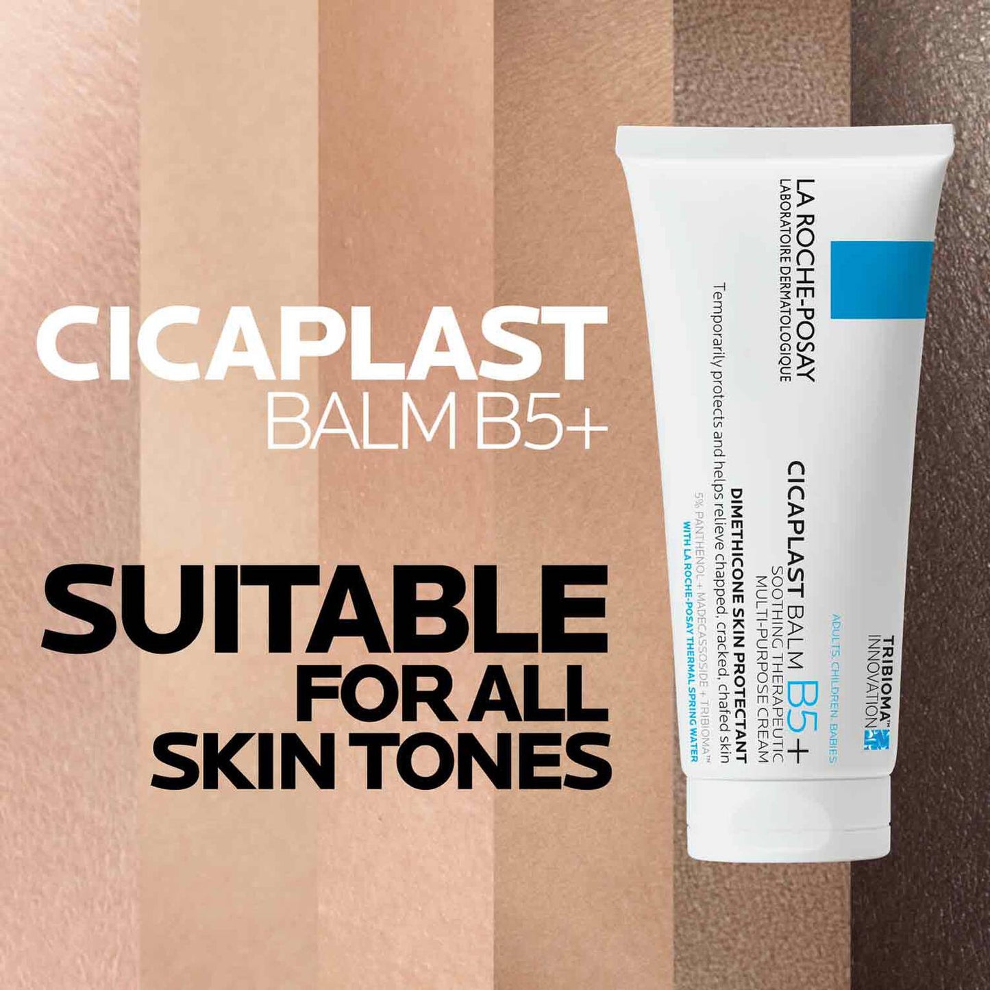cicaplast-balm-b5-soothing-therapeutic-multi-purpose-cream-l3 LaRochePosay-Product-Skincare-Cicaplast-Baume-B5+-100ml-3337875816809-ATF-PIM-diversity.jpg