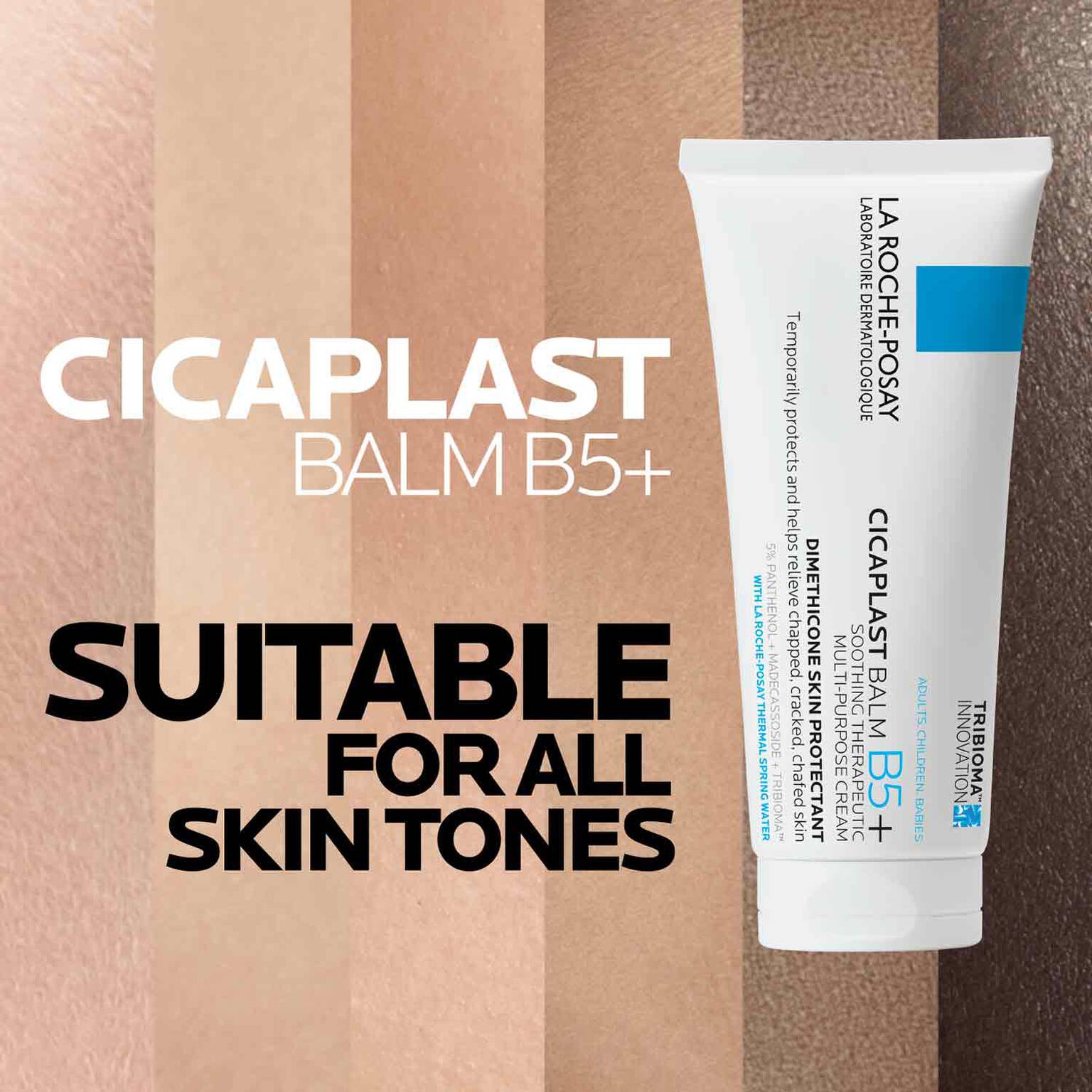 cicaplast-balm-b5-soothing-therapeutic-multi-purpose-cream-l3 LaRochePosay-Product-Skincare-Cicaplast-Baume-B5+-100ml-3337875816809-ATF-PIM-diversity.jpg