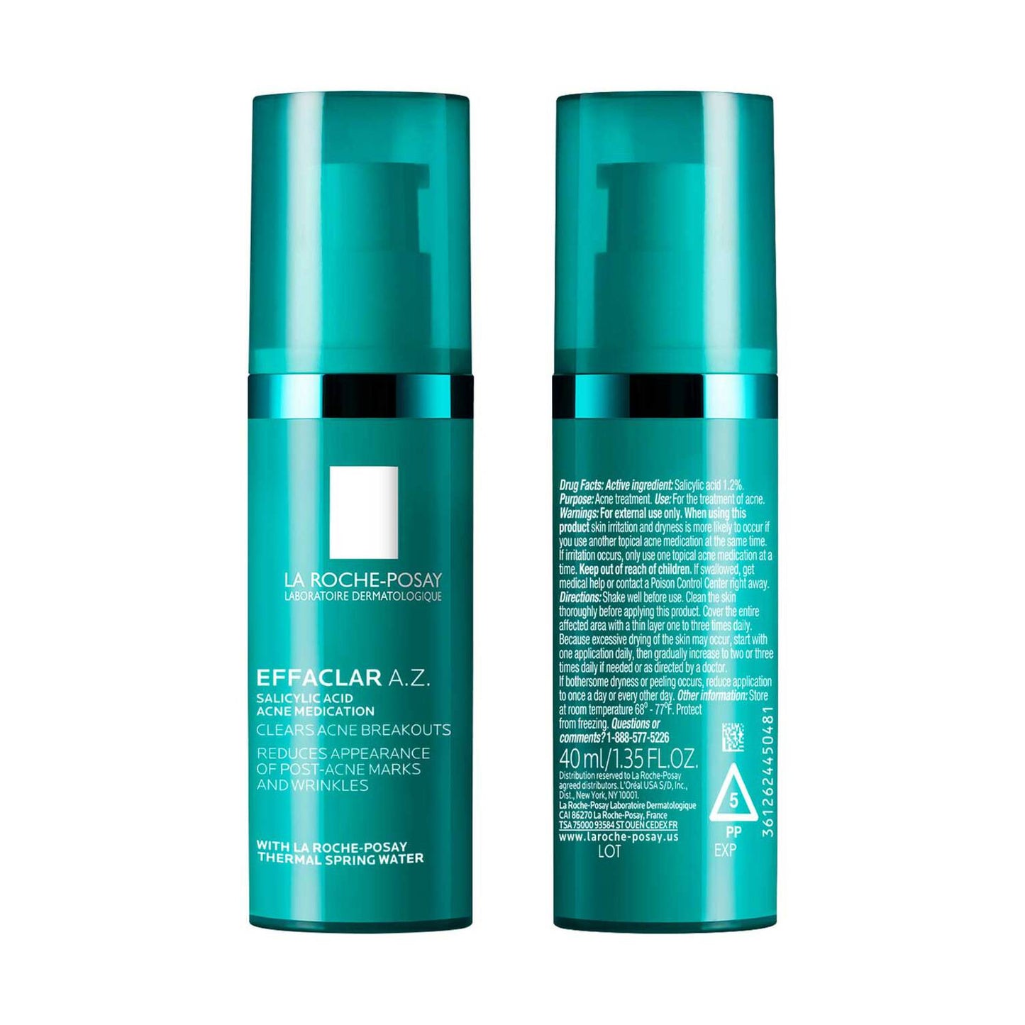 effaclar-a-z-gel-azelaic-acid-acne-treatment-g9 LaRochePosay-Product-Skincare-Effaclar-AZ-Gel-Cream-3337875920735-ATF-PIM-AV1-1500x1500.jpg