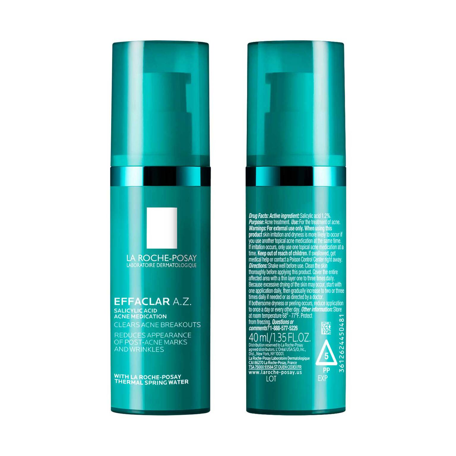 effaclar-a-z-gel-azelaic-acid-acne-treatment-g9 LaRochePosay-Product-Skincare-Effaclar-AZ-Gel-Cream-3337875920735-ATF-PIM-AV1-1500x1500.jpg