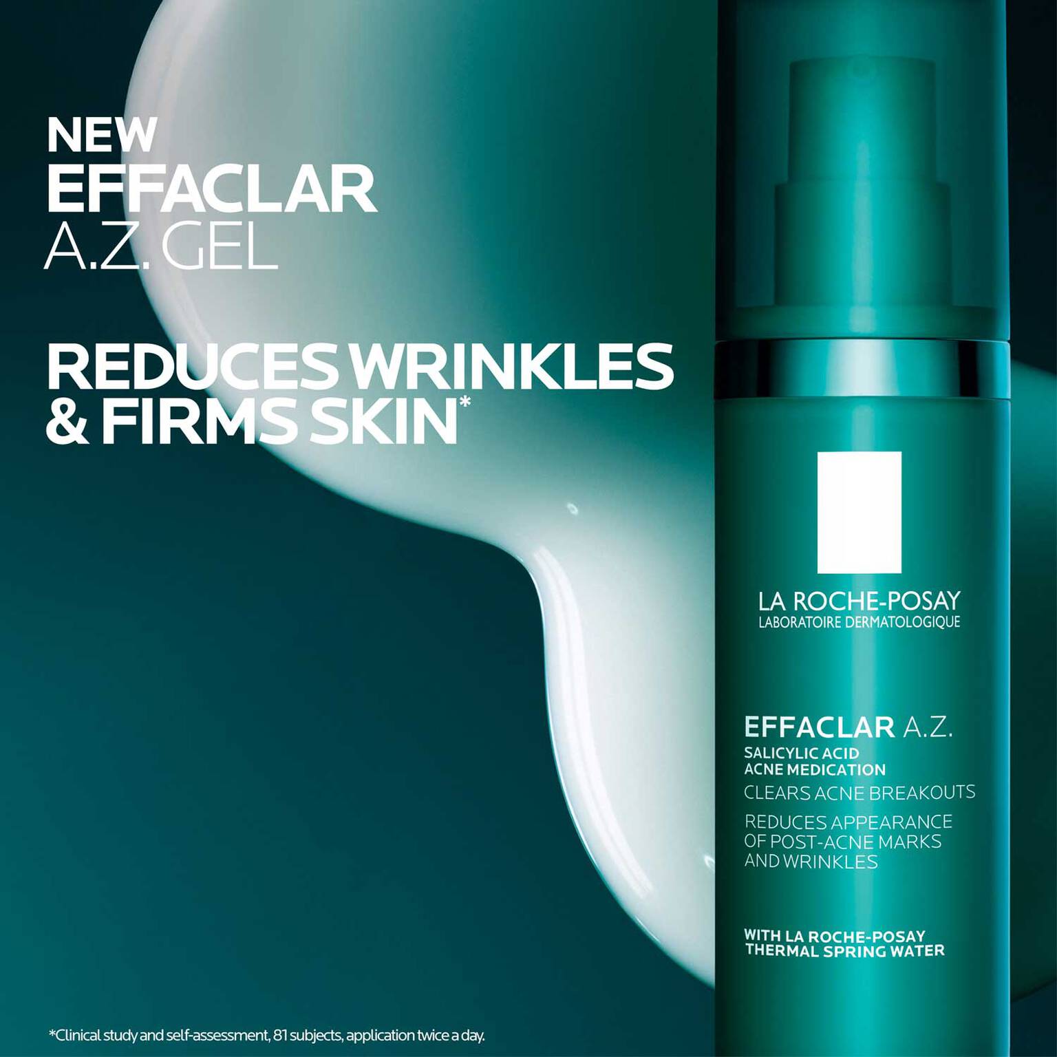 effaclar-a-z-gel-azelaic-acid-acne-treatment-g9 LaRochePosay-Product-Skincare-Effaclar-AZ-Gel-Cream-3337875920735-ATF-PIM-AV14-1500x1500.jpg