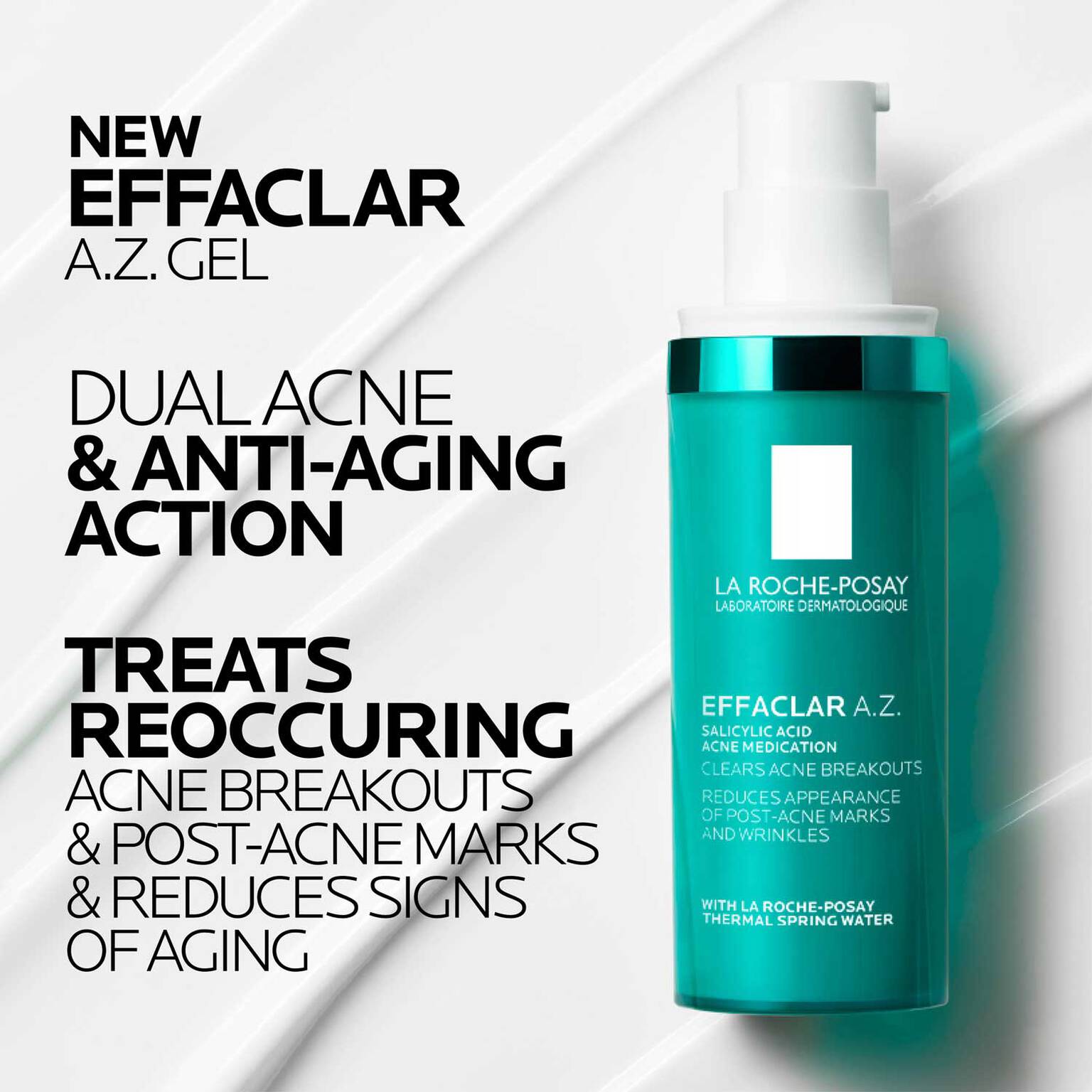 effaclar-a-z-gel-azelaic-acid-acne-treatment-g9 LaRochePosay-Product-Skincare-Effaclar-AZ-Gel-Cream-3337875920735-ATF-PIM-AV14-V2-1500x1500.jpg