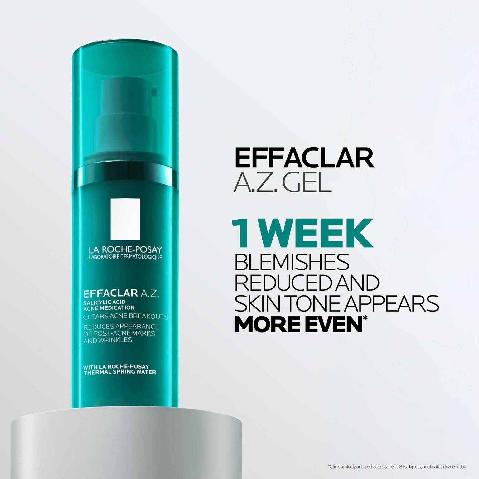 effaclar-a-z-gel-azelaic-acid-acne-treatment-g9 LaRochePosay-Product-Skincare-Effaclar-AZ-Gel-Cream-3337875920735-ATF-PIM-AV14[1]-1500x1500.jpg