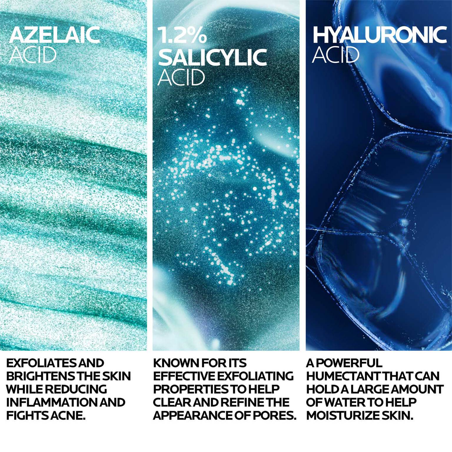 effaclar-a-z-gel-azelaic-acid-acne-treatment-g9 LaRochePosay-Product-Skincare-Effaclar-AZ-Gel-Cream-3337875920735-ATF-PIM-AV17-1500x1500.jpg