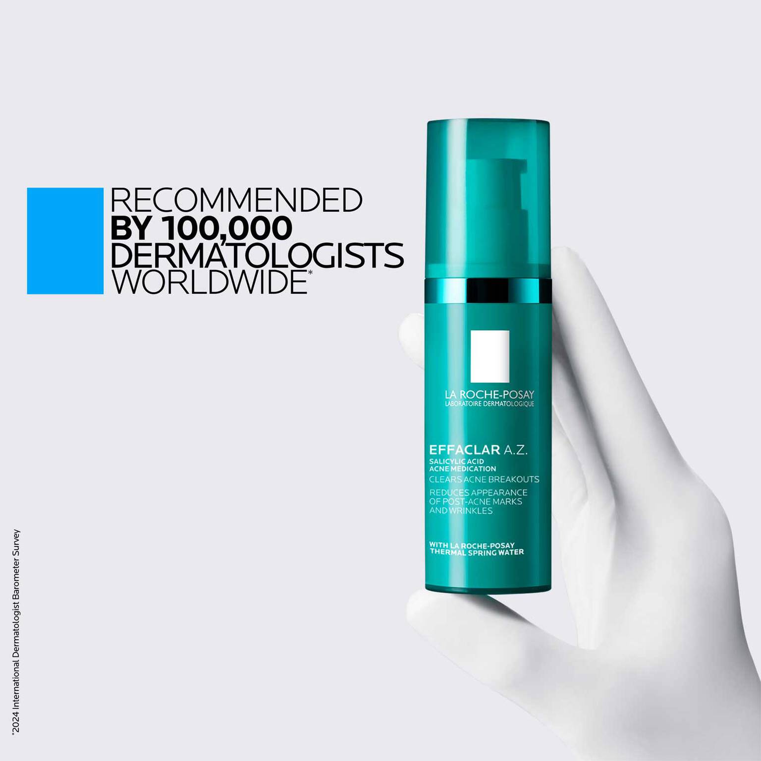 effaclar-a-z-gel-azelaic-acid-acne-treatment-g9 LaRochePosay-Product-Skincare-Effaclar-AZ-Gel-Cream-3337875920735-ATF-PIM-AV18[1]-1500x1500.jpg