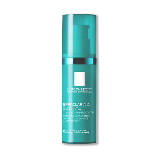 effaclar-a-z-gel-azelaic-acid-acne-treatment-g9 LaRochePosay-Product-Skincare-Effaclar-AZ-Gel-Cream-3337875920735-ATF-PIM-AV1[1]-1500x1500.jpg