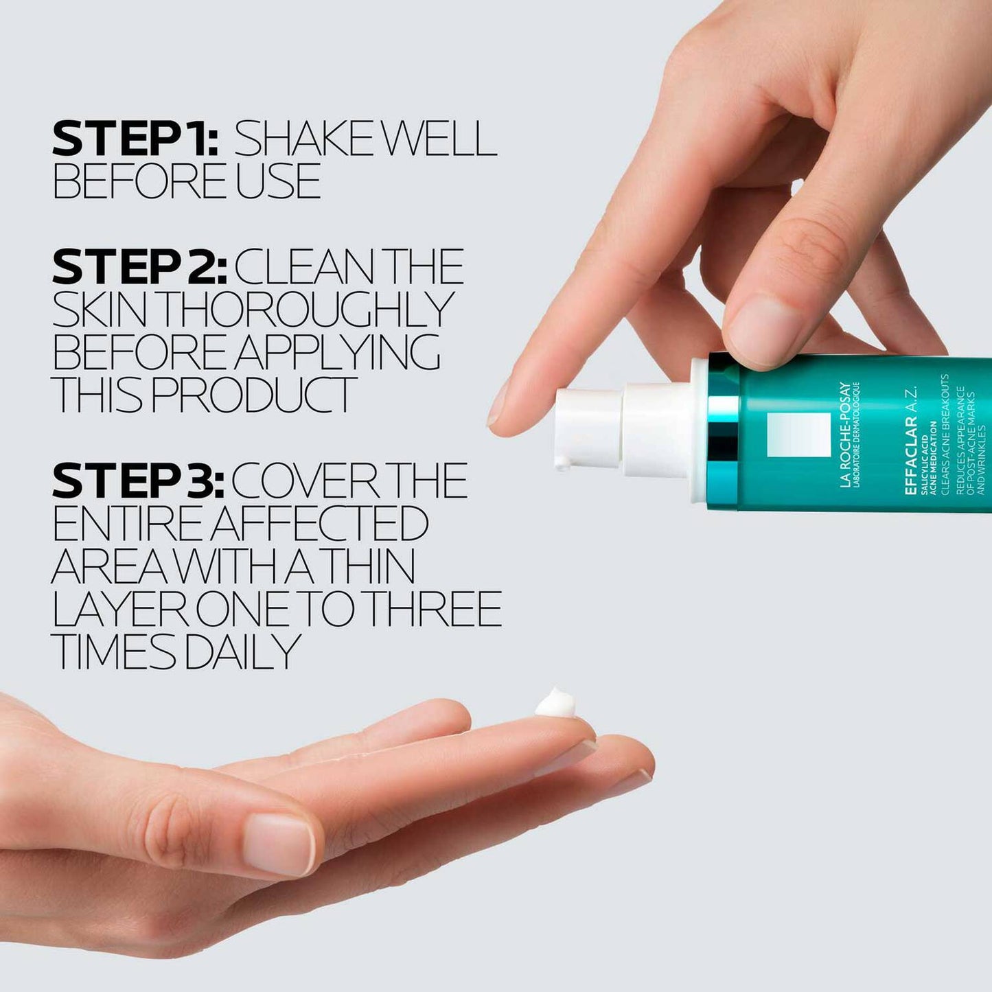effaclar-a-z-gel-azelaic-acid-acne-treatment-g9 LaRochePosay-Product-Skincare-Effaclar-AZ-Gel-Cream-3337875920735-ATF-PIM-AV20[1]-1500x1500.jpg