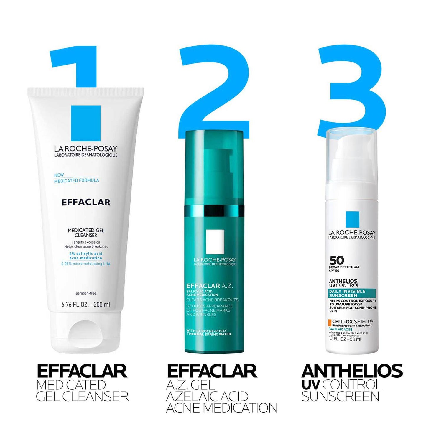 effaclar-a-z-gel-azelaic-acid-acne-treatment-g9 LaRochePosay-Product-Skincare-Effaclar-AZ-Gel-Cream-3337875920735-ATF-PIM-AV22[1]-1500x1500-R.jpg
