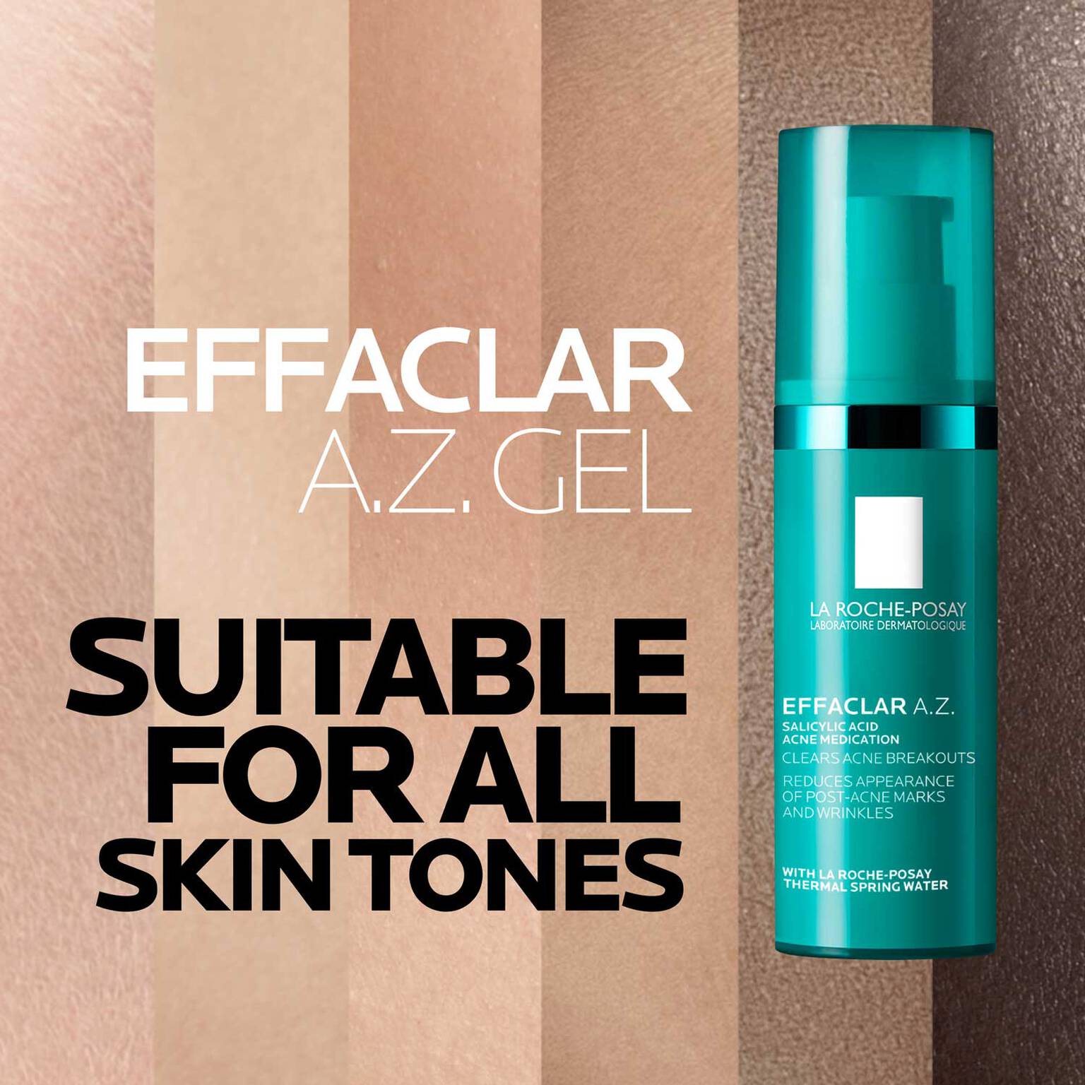 effaclar-a-z-gel-azelaic-acid-acne-treatment-g9 LaRochePosay-Product-Skincare-Effaclar-AZ-Gel-Cream-3337875920735-ATF-PIM-AV40-1500x1500.jpg