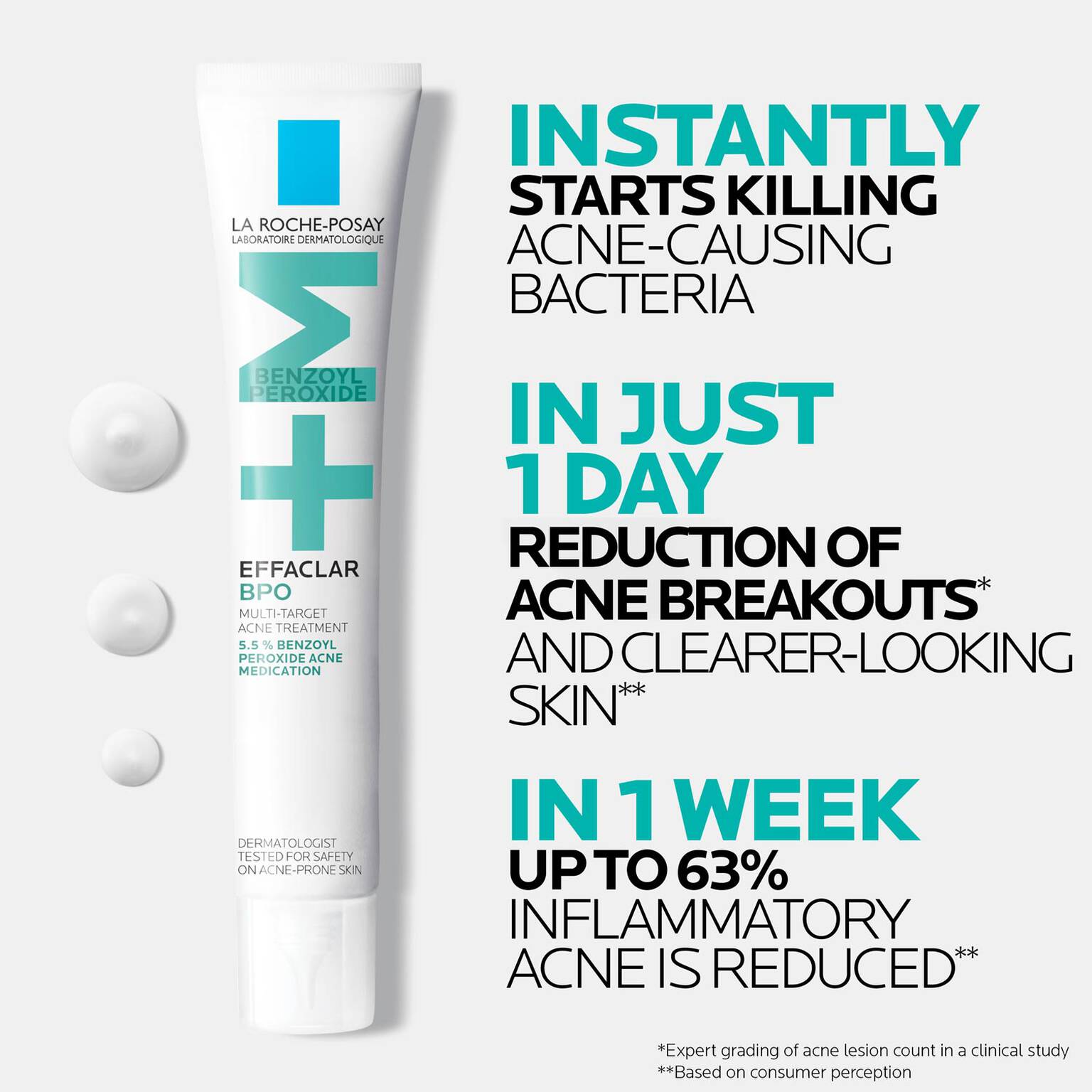 effaclar-bpo-multi-target-acne-treatment-with-5-5-benzoyl-peroxide-c3 LaRochePosay-Product-Skincare-Effaclar-BPO-20ML-3606000654884-ATF-PIM-Benefits-1500x1500.jpg