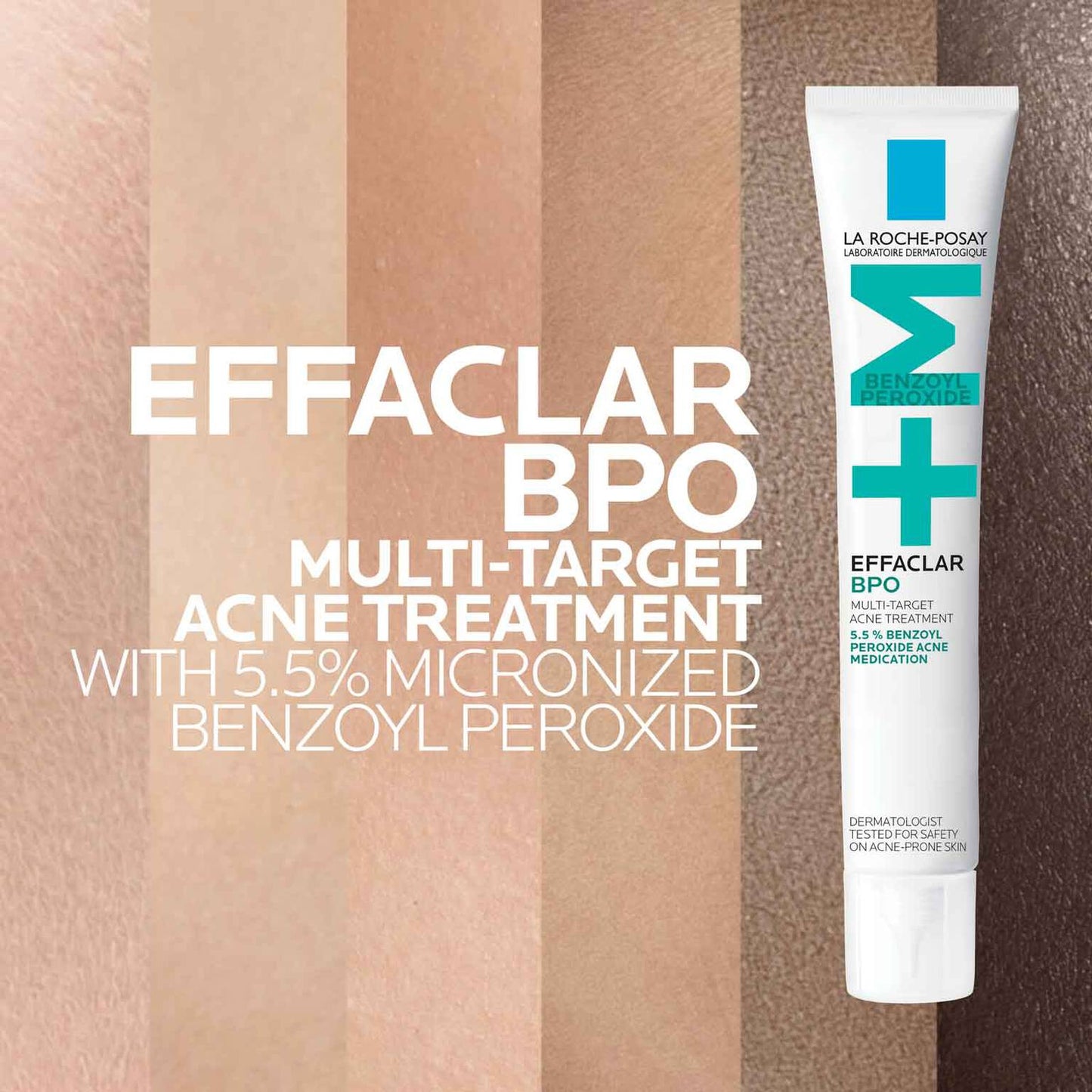 effaclar-bpo-multi-target-acne-treatment-with-5-5-benzoyl-peroxide-c3 LaRochePosay-Product-Skincare-Effaclar-BPO-20ML-3606000654884-ATF-PIM-Diversity.jpg
