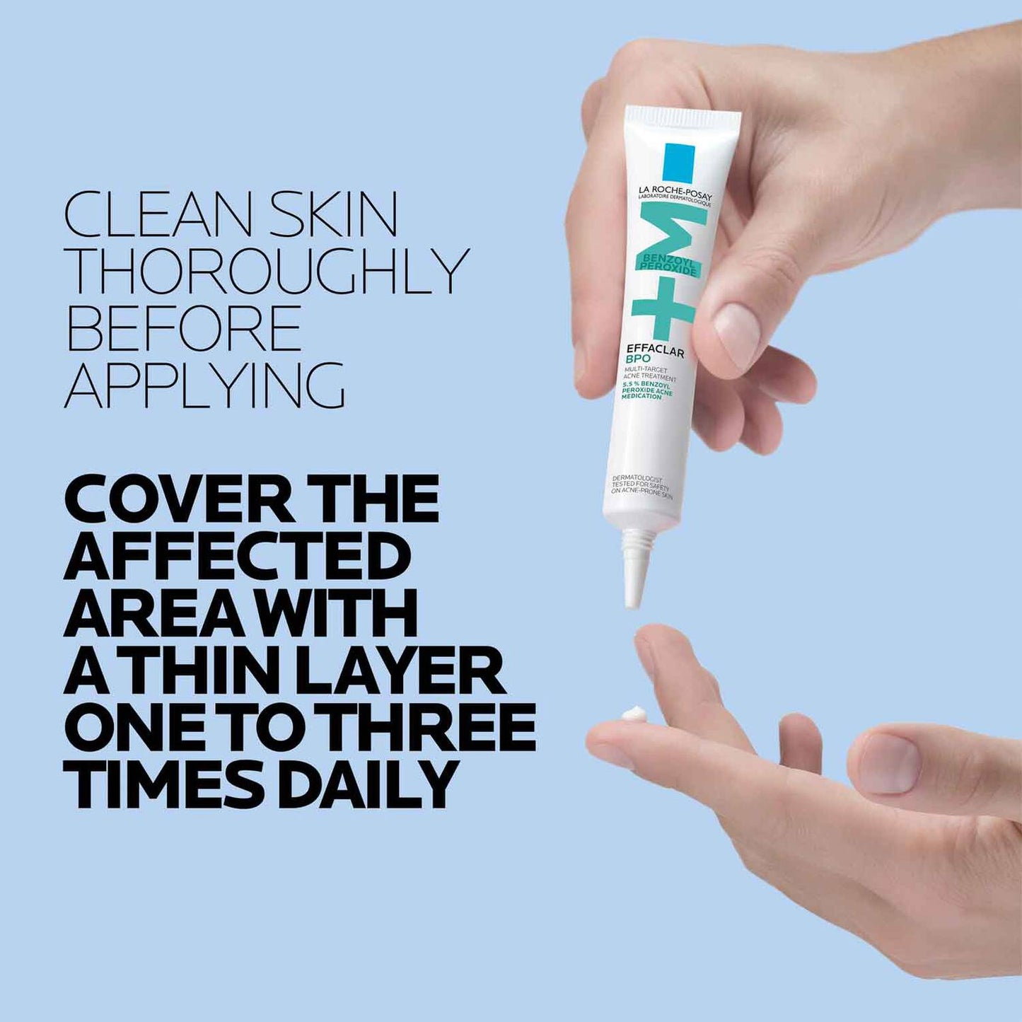 effaclar-bpo-multi-target-acne-treatment-with-5-5-benzoyl-peroxide-c3 LaRochePosay-Product-Skincare-Effaclar-BPO-20ML-3606000654884-ATF-PIM-How-To-Use.jpg