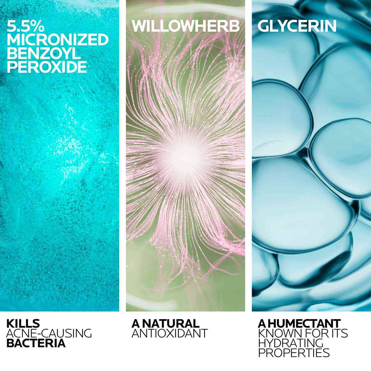effaclar-bpo-multi-target-acne-treatment-with-5-5-benzoyl-peroxide-c3 LaRochePosay-Product-Skincare-Effaclar-BPO-20ML-3606000654884-ATF-PIM-Ingredients.jpg