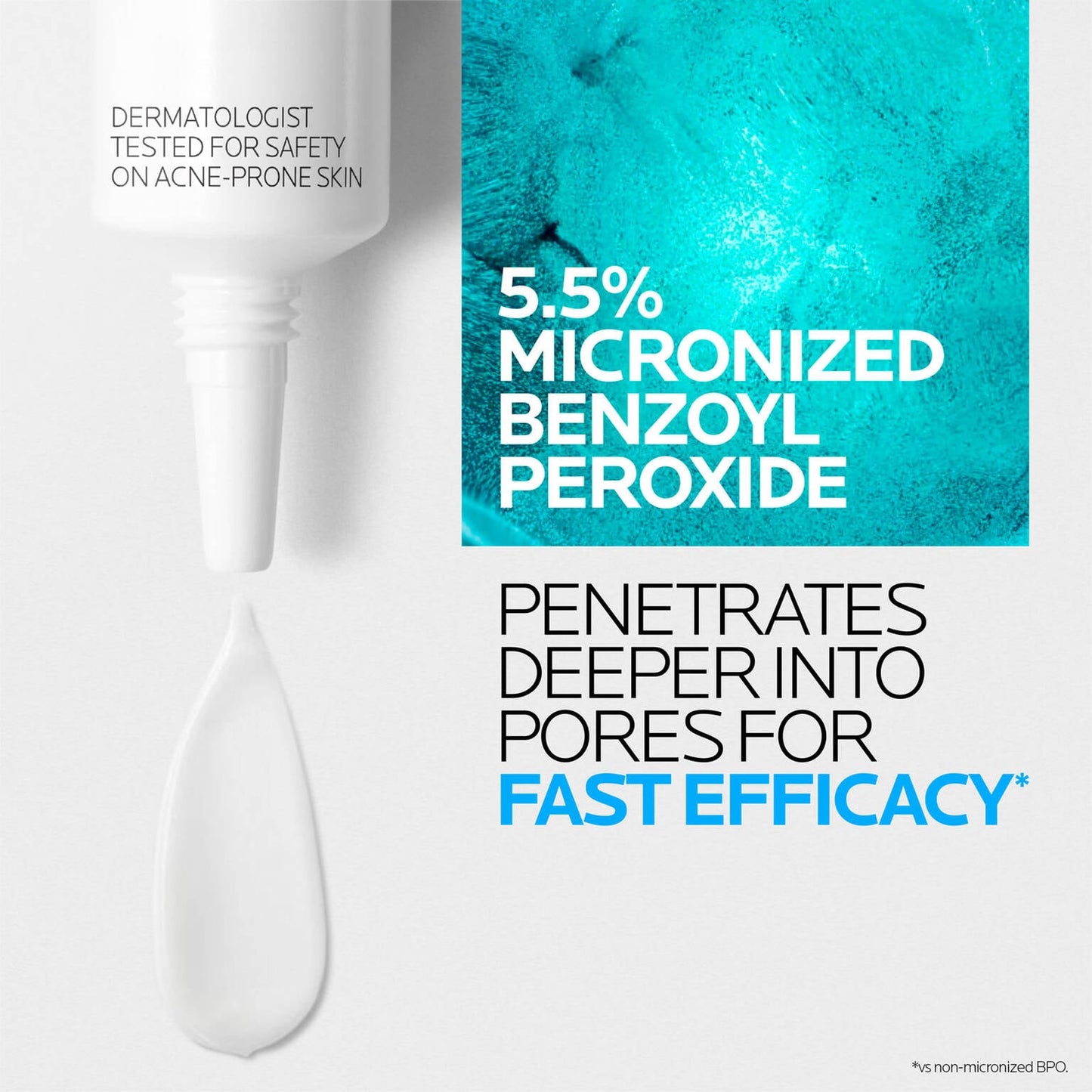 effaclar-bpo-multi-target-acne-treatment-with-5-5-benzoyl-peroxide-c3 LaRochePosay-Product-Skincare-Effaclar-BPO-20ML-3606000654884-ATF-PIM-Other-2-V3-(1)-1500x1500.jpg