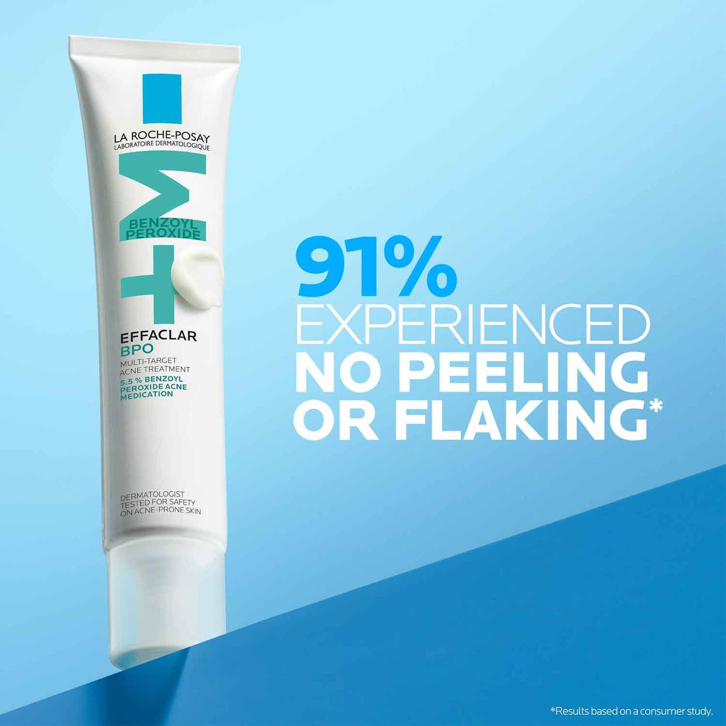 effaclar-bpo-multi-target-acne-treatment-with-5-5-benzoyl-peroxide-c3 LaRochePosay-Product-Skincare-Effaclar-BPO-20ML-3606000654884-ATF-PIM-Other-3.jpg