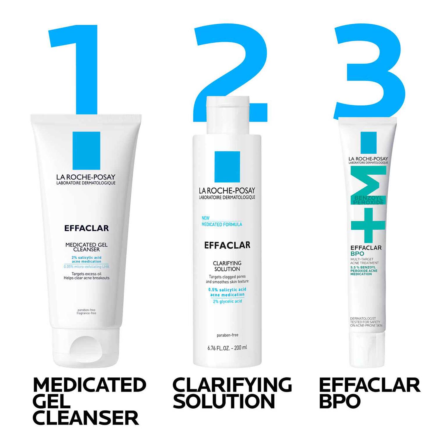 effaclar-bpo-multi-target-acne-treatment-with-5-5-benzoyl-peroxide-c3 LaRochePosay-Product-Skincare-Effaclar-BPO-20ML-3606000654884-ATF-PIM-Routine.jpg