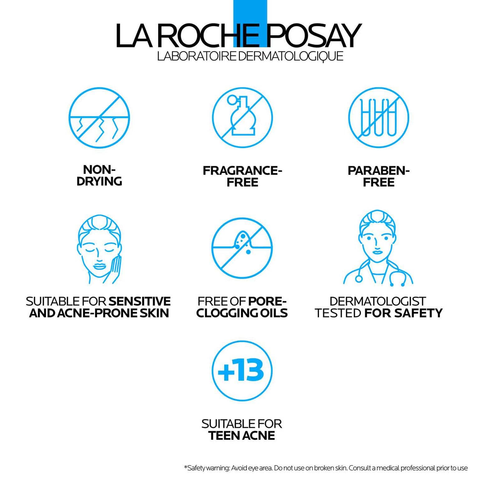effaclar-bpo-multi-target-acne-treatment-with-5-5-benzoyl-peroxide-c3 LaRochePosay-Product-Skincare-Effaclar-BPO-20ML-3606000654884-ATF-PIM-Safety-Seals.jpg