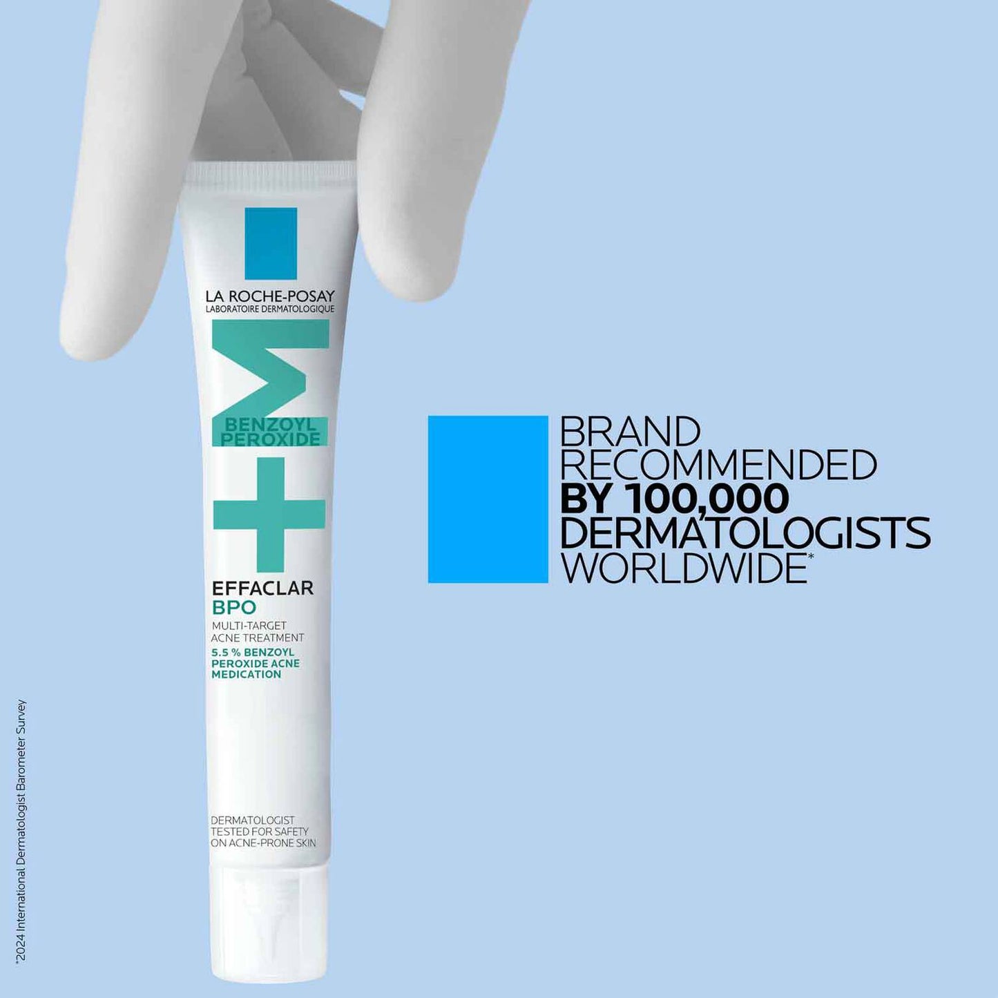effaclar-bpo-multi-target-acne-treatment-with-5-5-benzoyl-peroxide-c3 LaRochePosay-Product-Skincare-Effaclar-BPO-20ML-3606000654884-ATF-PIM-Superiority-Claim-V2.jpg