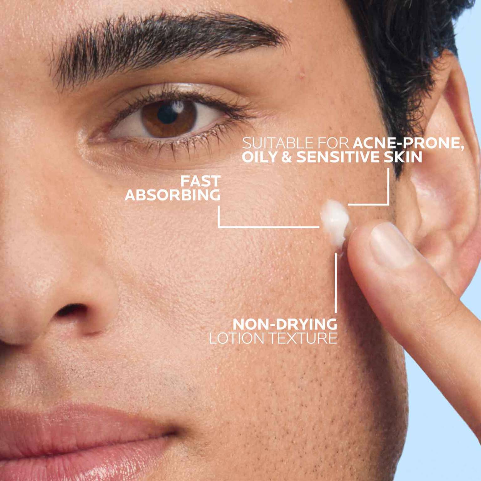effaclar-bpo-multi-target-acne-treatment-with-5-5-benzoyl-peroxide-c3 LaRochePosay-Product-Skincare-Effaclar-BPO-20ML-3606000654884-ATF-PIM-Texture.jpg