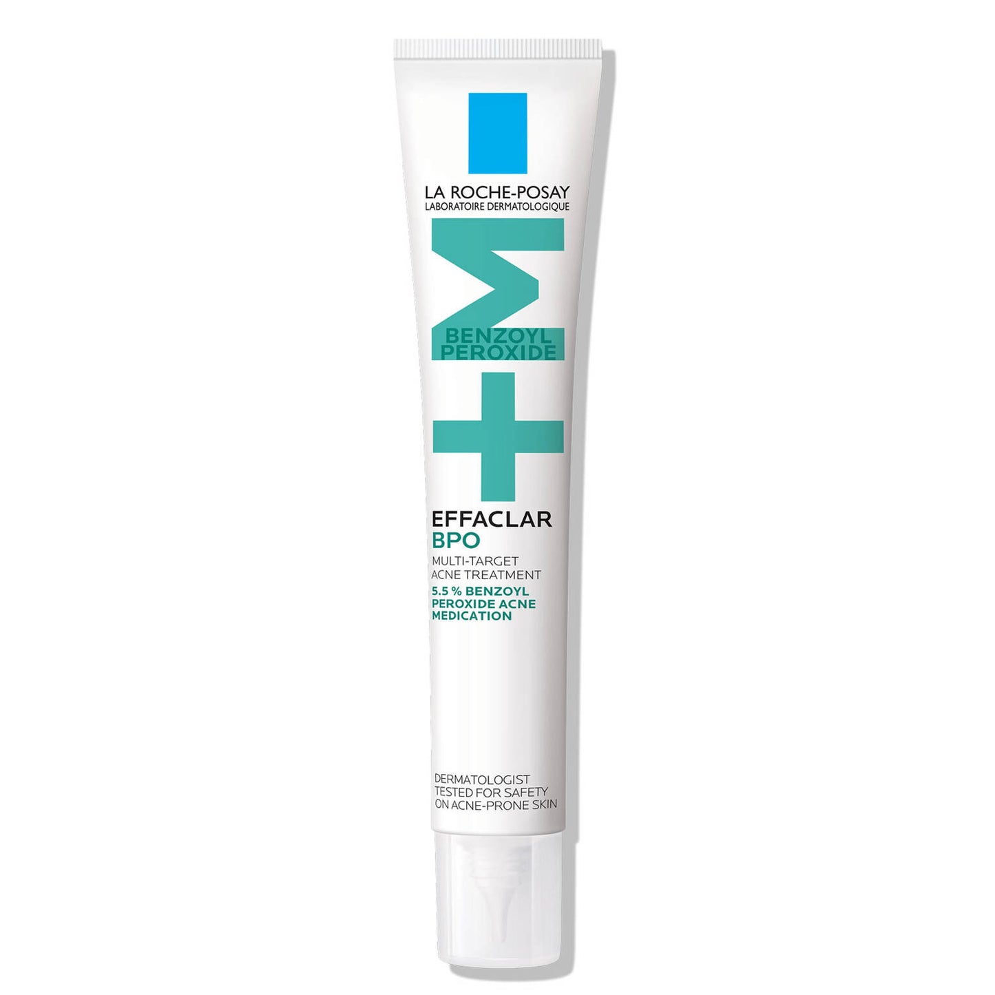 effaclar-bpo-multi-target-acne-treatment-with-5-5-benzoyl-peroxide-c3 LaRochePosay-Product-Skincare-Effaclar-BPO-40ML-3606000654877-ATF-PIM-Packshot-Front-1500x1500.jpg
