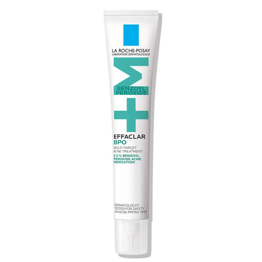 effaclar-bpo-multi-target-acne-treatment-with-5-5-benzoyl-peroxide-c3 LaRochePosay-Product-Skincare-Effaclar-BPO-40ML-3606000654877-ATF-PIM-Packshot-Front-1500x1500.jpg
