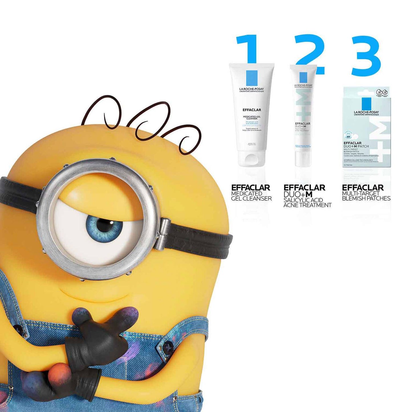 effaclar-multi-target-acne-treatment-with-salicylic-acid-q9 LaRochePosay-Product-Skincare-Effaclar-Cleansing-Gel-30ml-3337872411991-ATF-PIM-Routine.jpg