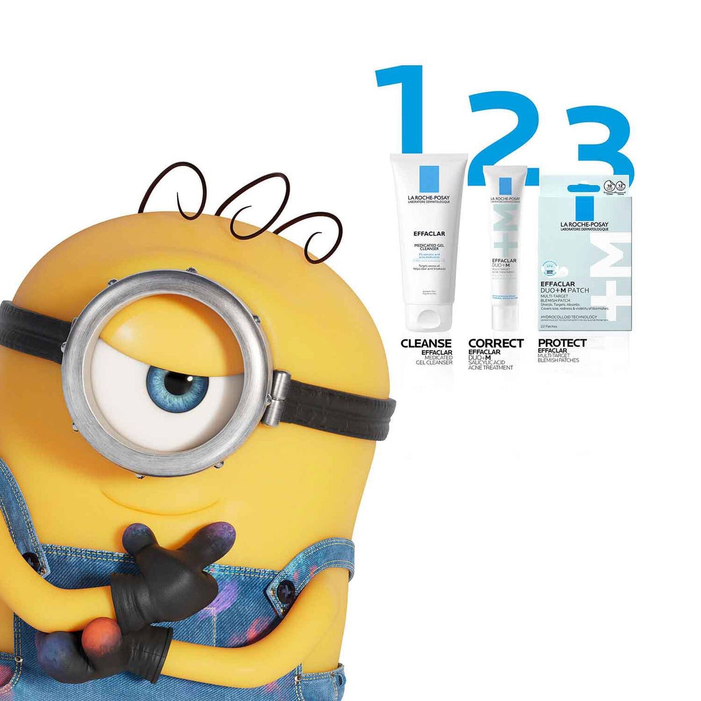 effaclar-duo-m-multi-target-blemish-kit-x0 LaRochePosay-Product-Skincare-Effaclar-Cleansing-Gel-30ml-3337872411991-ATF-PIM-Routine.jpg