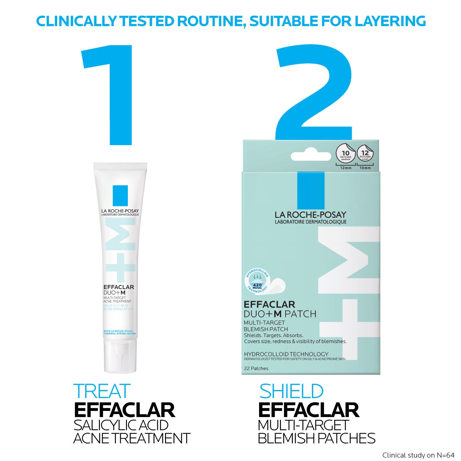 effaclar-treat-and-shield-routine-c9 LaRochePosay-Product-Skincare-Effaclar-DUO+M-ATF-routine_V2-1500x1500.jpg