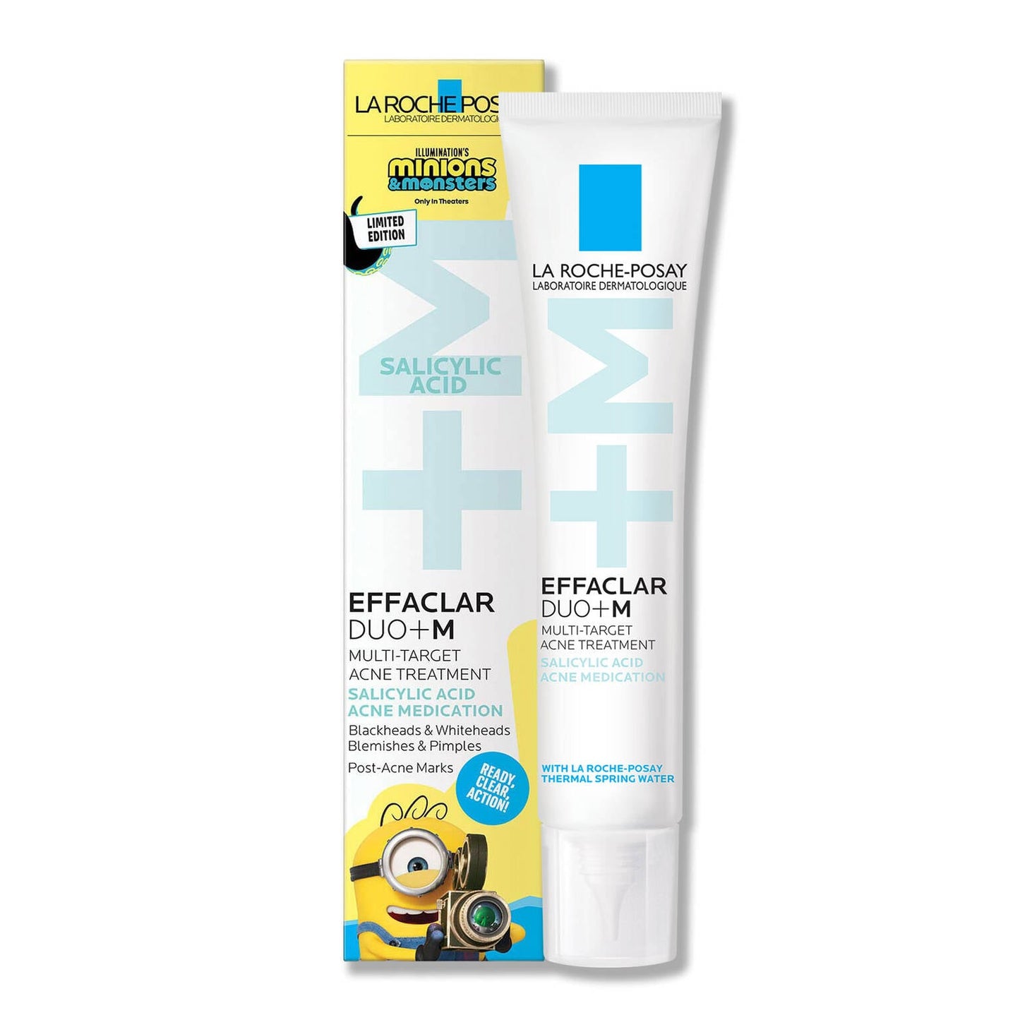 effaclar-multi-target-acne-treatment-with-salicylic-acid-q9 LaRochePosay-Product-Skincare-Effaclar-DUO+M_Minion-front_shadow-1500x1500-V2.jpg