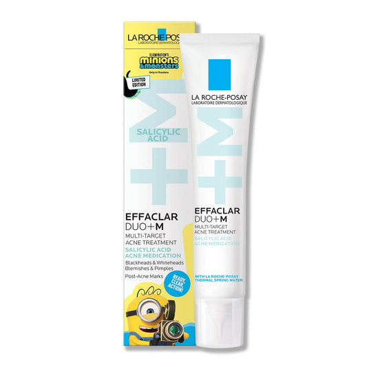 effaclar-multi-target-acne-treatment-with-salicylic-acid-q9 LaRochePosay-Product-Skincare-Effaclar-DUO+M_Minion-front_shadow-1500x1500-V2.jpg