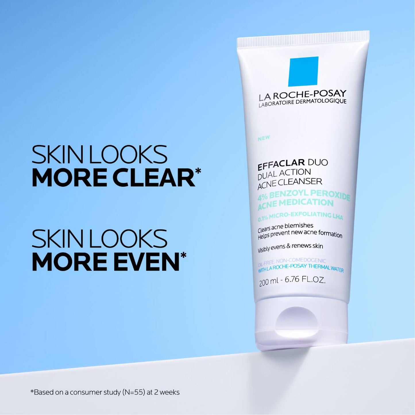 effaclar-dual-action-acne-face-wash-with-4-benzoyl-peroxide-q7 LaRochePosay-Product-Skincare-Effaclar-Duo-Dual-Cleanser-200ml-3606000639645-ATF-PIM-benefits.jpg