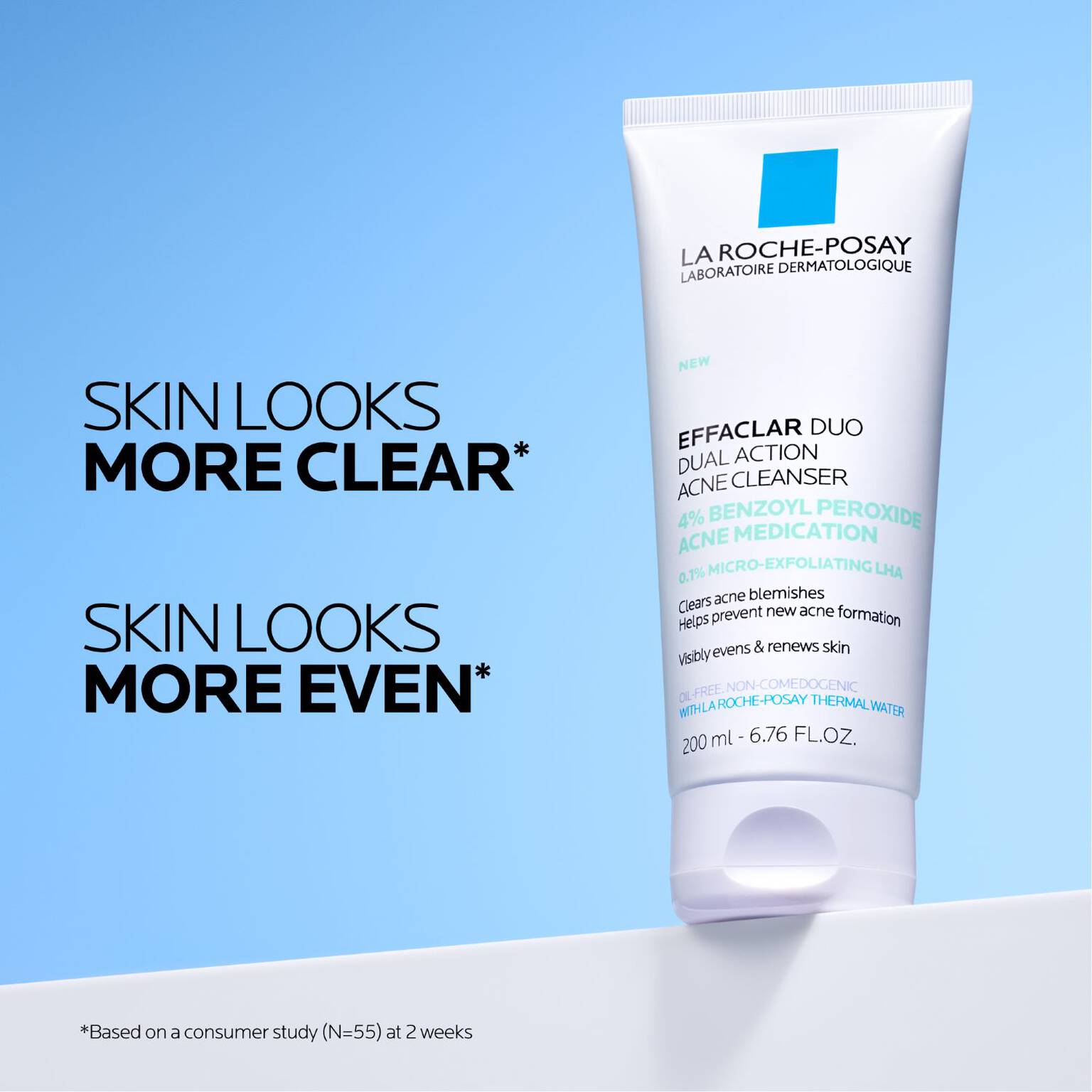 effaclar-dual-action-acne-face-wash-with-4-benzoyl-peroxide-q7 LaRochePosay-Product-Skincare-Effaclar-Duo-Dual-Cleanser-200ml-3606000639645-ATF-PIM-benefits.jpg
