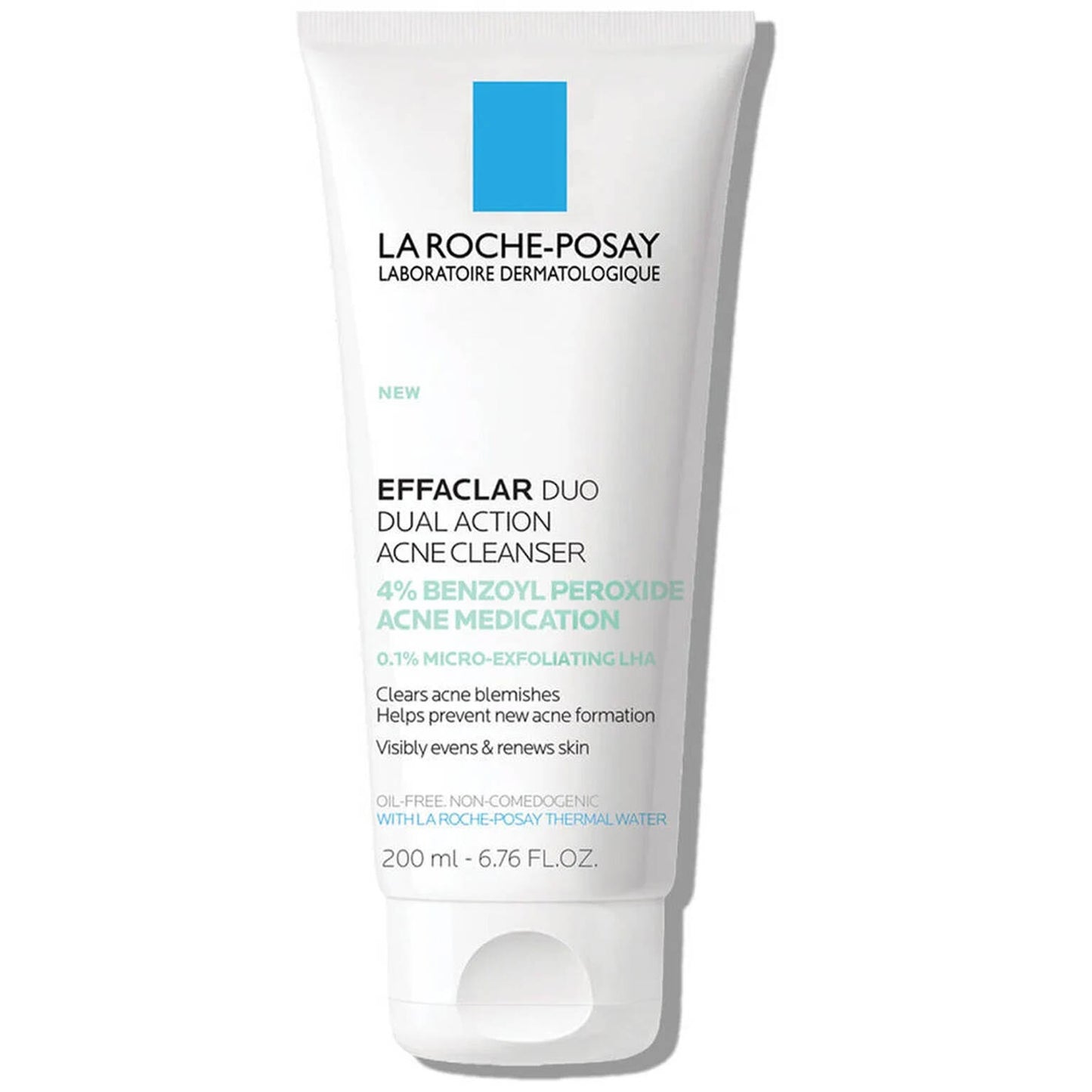 effaclar-dual-action-acne-face-wash-with-4-benzoyl-peroxide-q7 LaRochePosay-Product-Skincare-Effaclar-Duo-Dual-Cleanser-200ml-3606000639645-ATF-PIM-packshot-front-1500x1500-Rev.jpg
