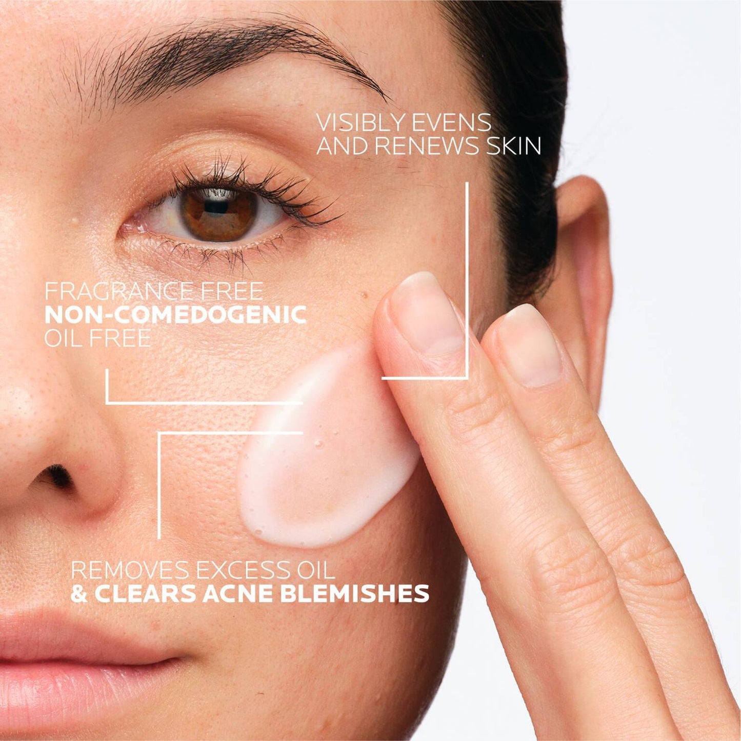 effaclar-dual-action-acne-face-wash-with-4-benzoyl-peroxide-q7 LaRochePosay-Product-Skincare-Effaclar-Duo-Dual-Cleanser-200ml-3606000639645-ATF-PIM-texture.jpg