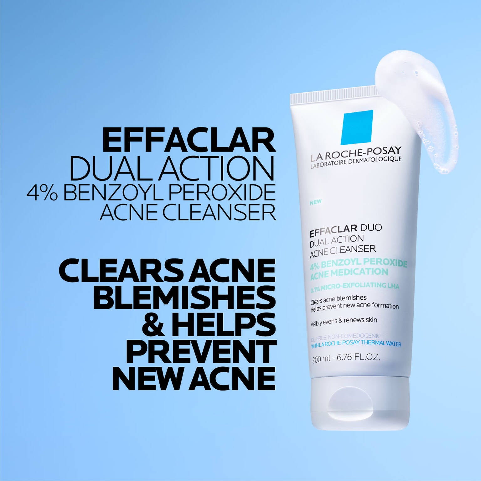 effaclar-dual-action-acne-face-wash-with-4-benzoyl-peroxide-q7 LaRochePosay-Product-Skincare-Effaclar-Duo-Dual-Cleanser-ATF-PIM-efficacy-Rev-1500x1500.jpg