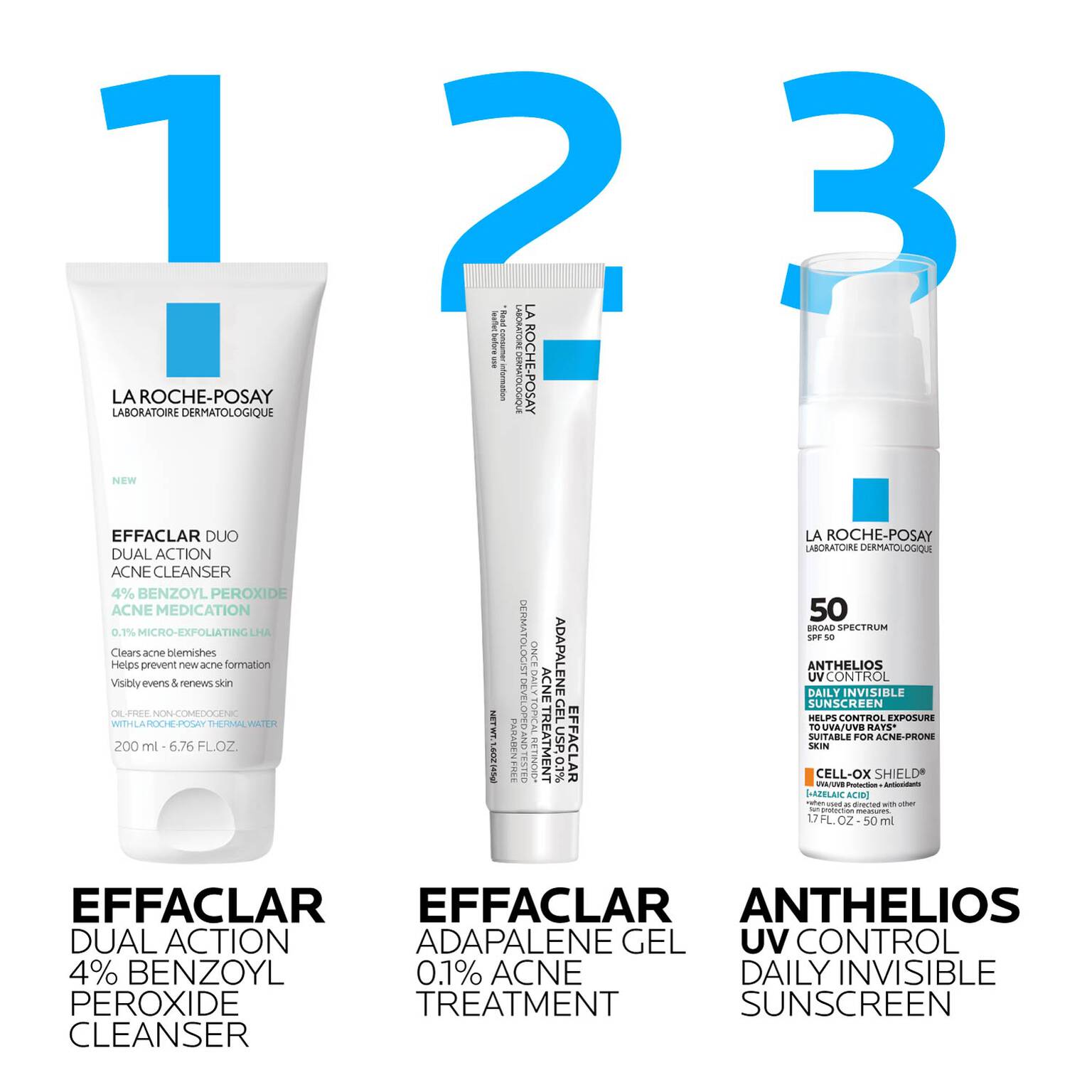 effaclar-dual-action-acne-face-wash-with-4-benzoyl-peroxide-q7 LaRochePosay-Product-Skincare-Effaclar-Duo-Dual-Cleanser-ATF-PIM-routine-R.jpg