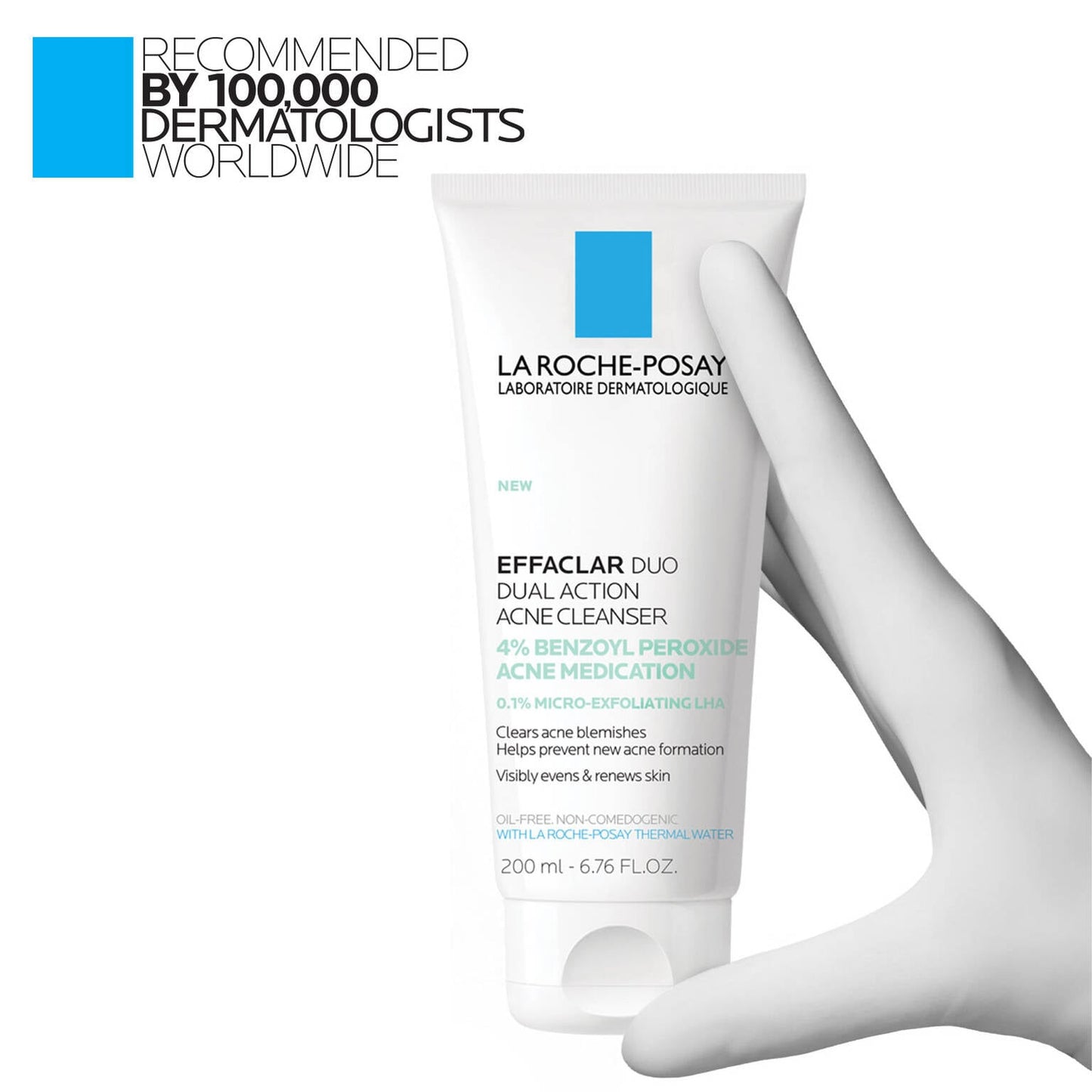 effaclar-dual-action-acne-face-wash-with-4-benzoyl-peroxide-q7 LaRochePosay-Product-Skincare-Effaclar-Duo-Dual-Cleanser-ATF-PIM-superiority-claim-REV-1500x1500.jpg