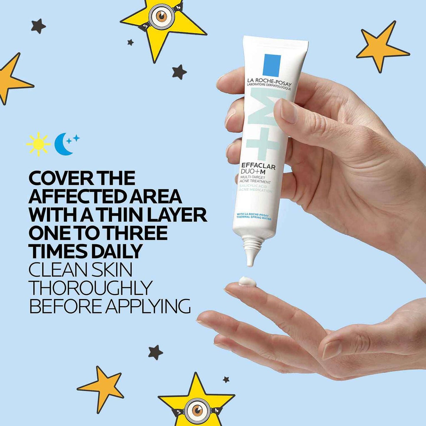 effaclar-duo-m-multi-target-blemish-kit-x0 LaRochePosay-Product-Skincare-Effaclar-Duo+M-30ml-3337875863377-ATF-PIM-How-To-Use-V2.jpg