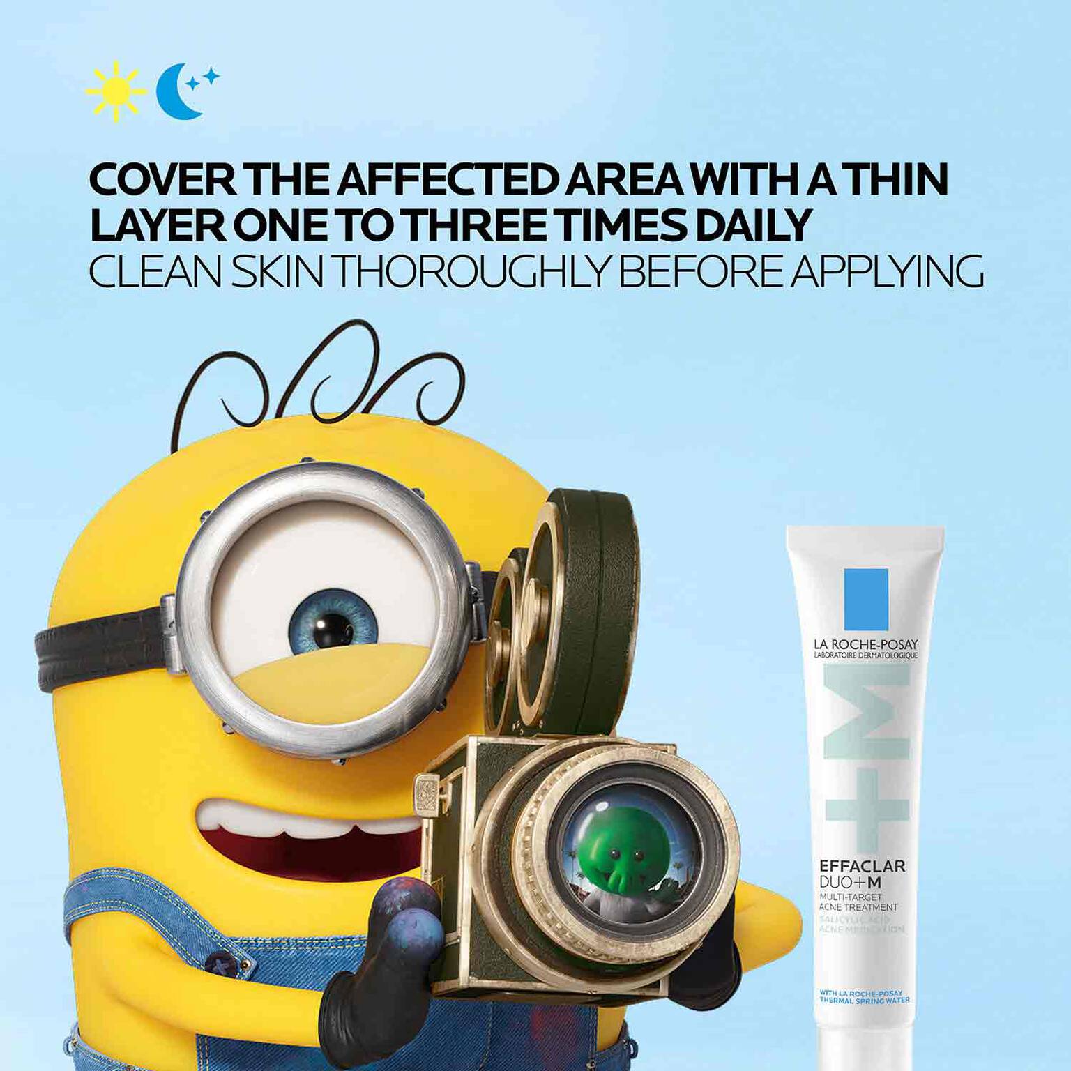effaclar-multi-target-acne-treatment-with-salicylic-acid-q9 LaRochePosay-Product-Skincare-Effaclar-Duo+M-30ml-3337875863377-ATF-PIM-How-To-Use.jpg