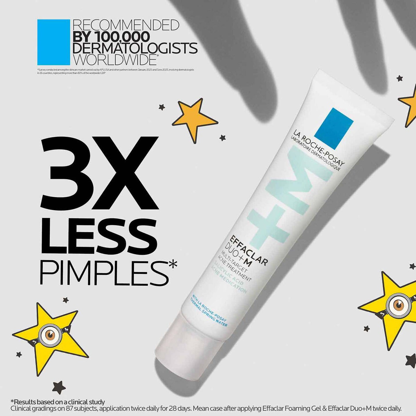 effaclar-duo-m-multi-target-blemish-kit-x0 LaRochePosay-Product-Skincare-Effaclar-Duo+M-30ml-3337875863377-ATF-PIM-Packshot-Front-V2.jpg