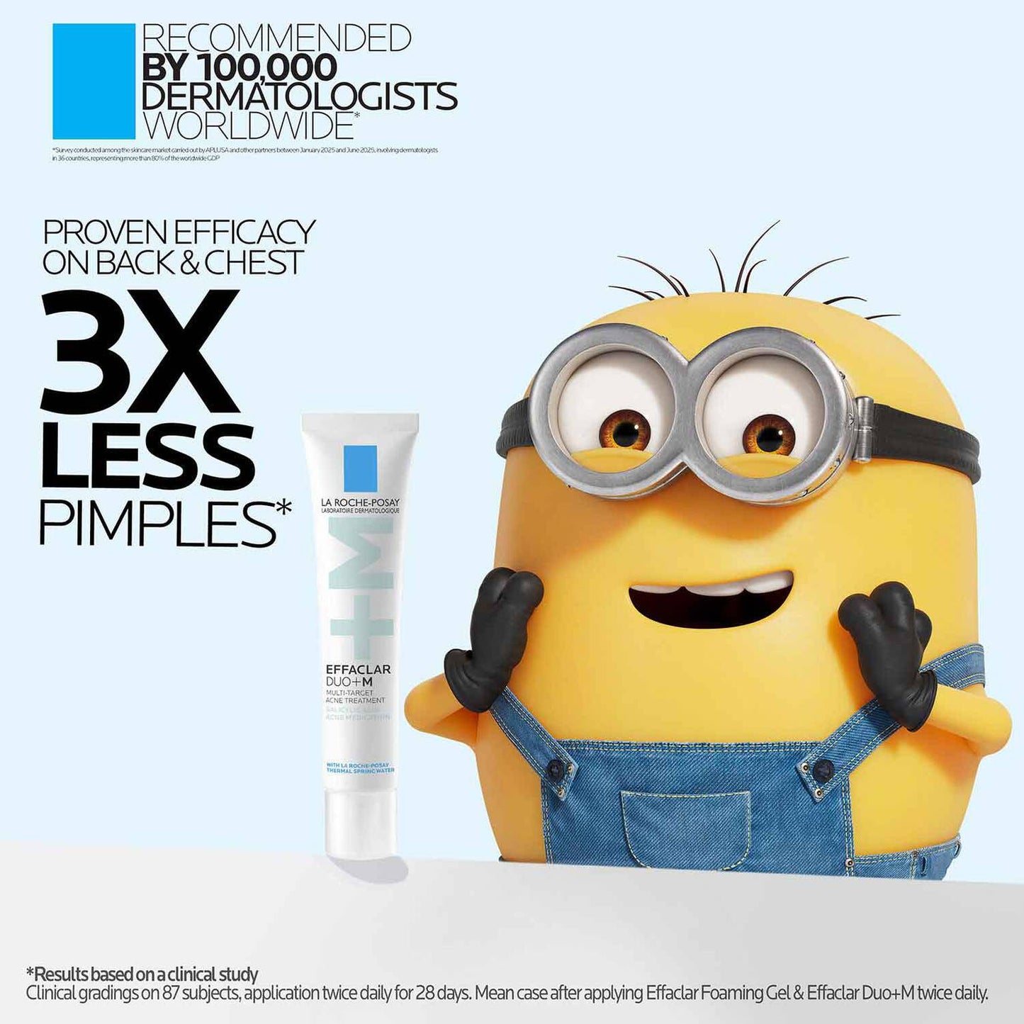 effaclar-multi-target-acne-treatment-with-salicylic-acid-q9 LaRochePosay-Product-Skincare-Effaclar-Duo+M-30ml-3337875863377-ATF-PIM-Packshot-Front.jpg