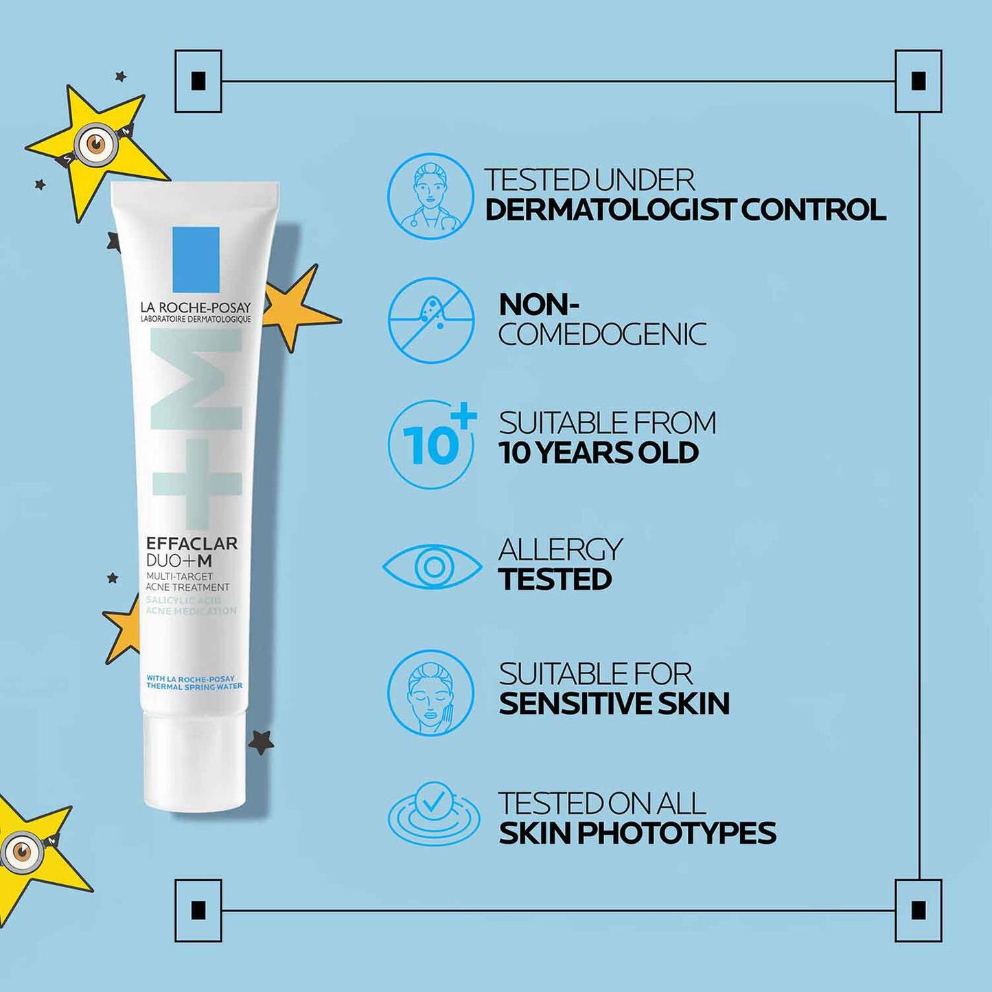 effaclar-multi-target-acne-treatment-with-salicylic-acid-q9 LaRochePosay-Product-Skincare-Effaclar-Duo+M-30ml-3337875863377-ATF-PIM-Safety-Awards.jpg