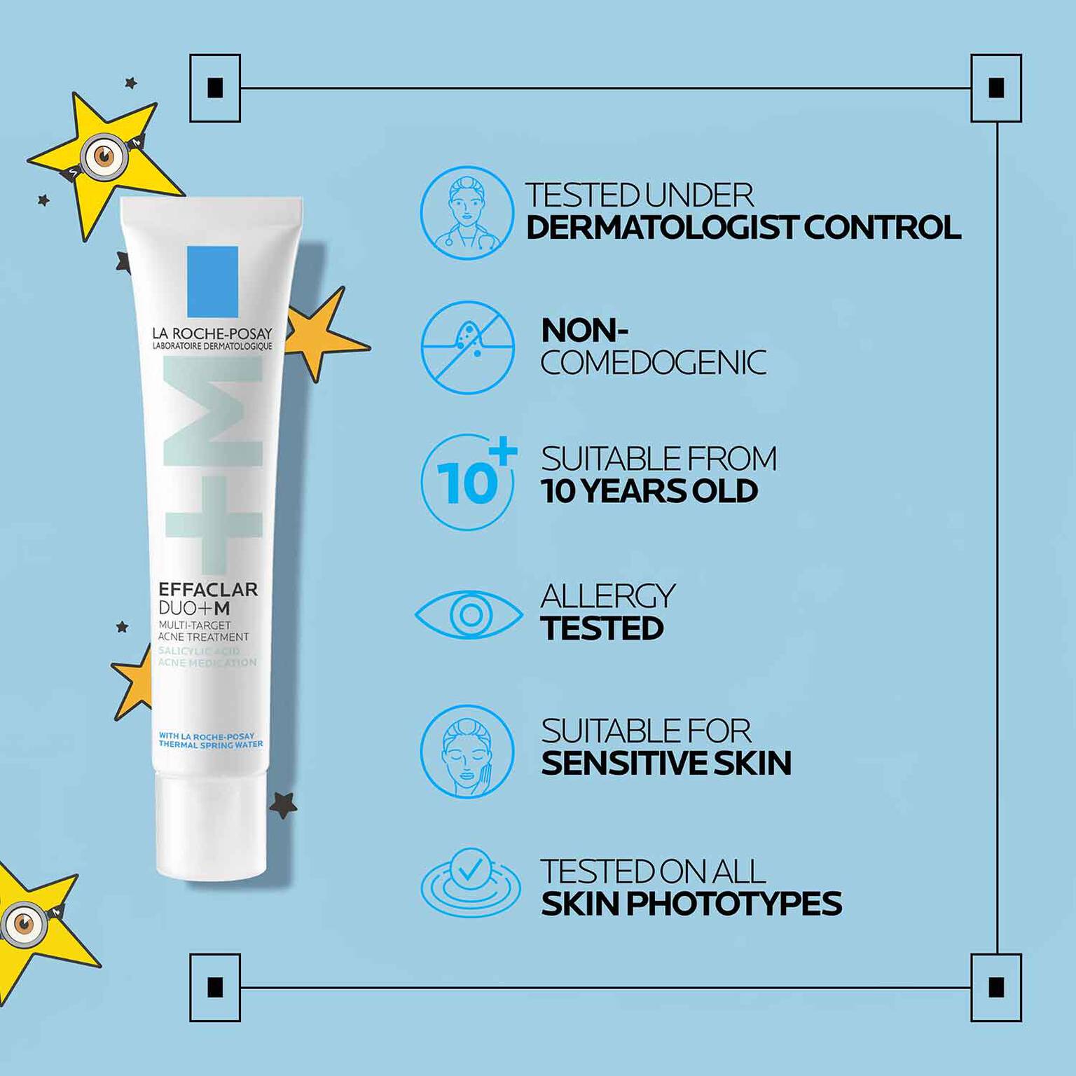 effaclar-duo-m-multi-target-blemish-kit-x0 LaRochePosay-Product-Skincare-Effaclar-Duo+M-30ml-3337875863377-ATF-PIM-Safety-Awards.jpg