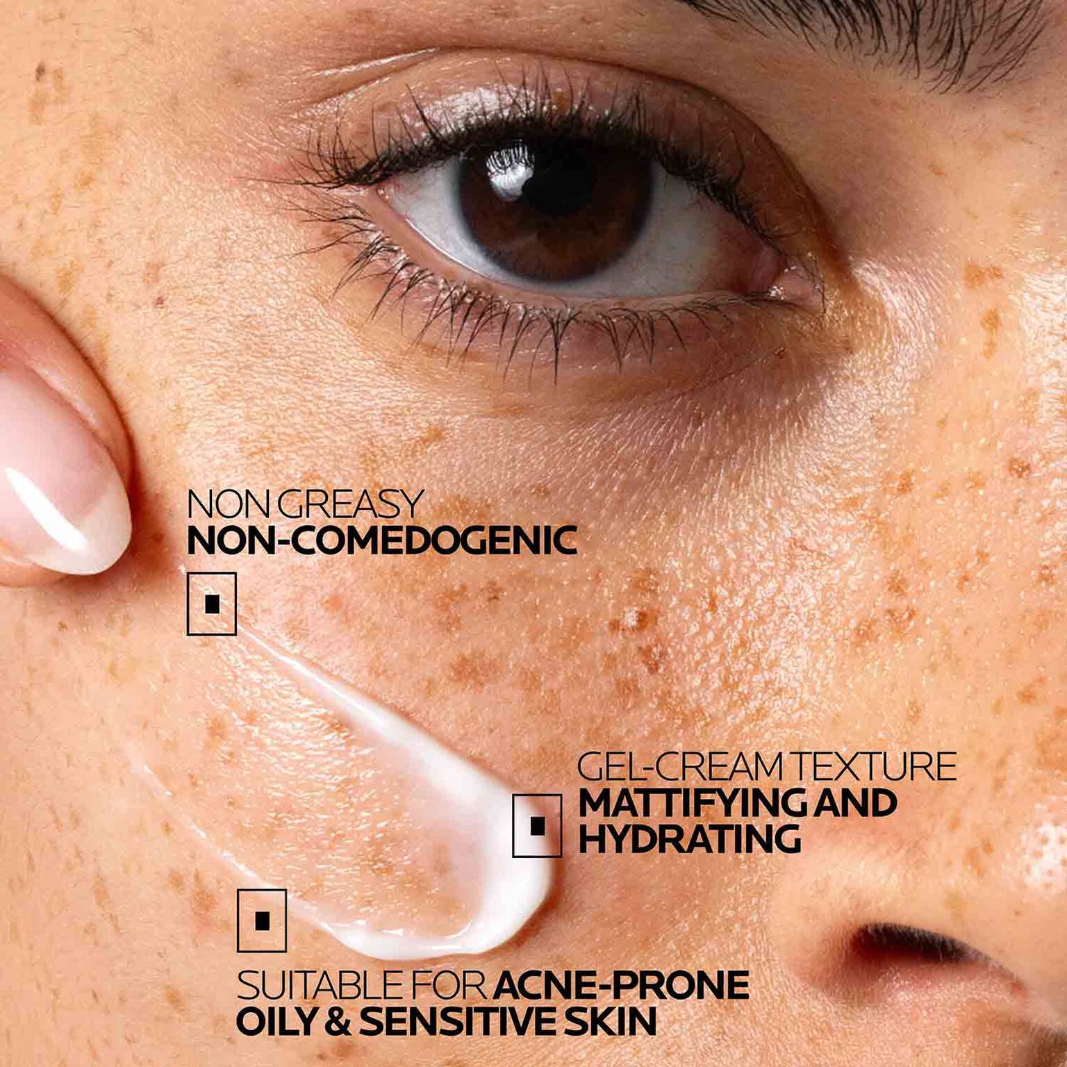 effaclar-multi-target-acne-treatment-with-salicylic-acid-q9 LaRochePosay-Product-Skincare-Effaclar-Duo+M-30ml-3337875863377-ATF-PIM-Texture.jpg
