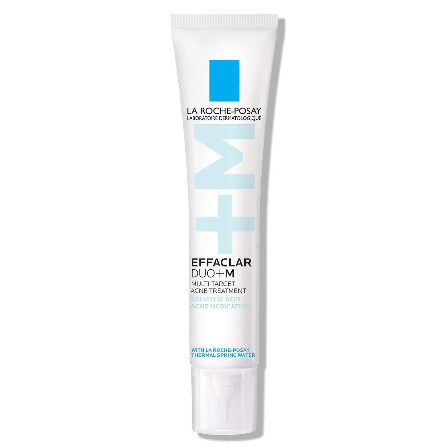 effaclar-multi-target-acne-treatment-with-salicylic-acid-q9 LaRochePosay-Product-Skincare-Effaclar-Duo+M-40ml-3337875930673-ATF-PIM-Packshot-Front-1500x1500.jpg