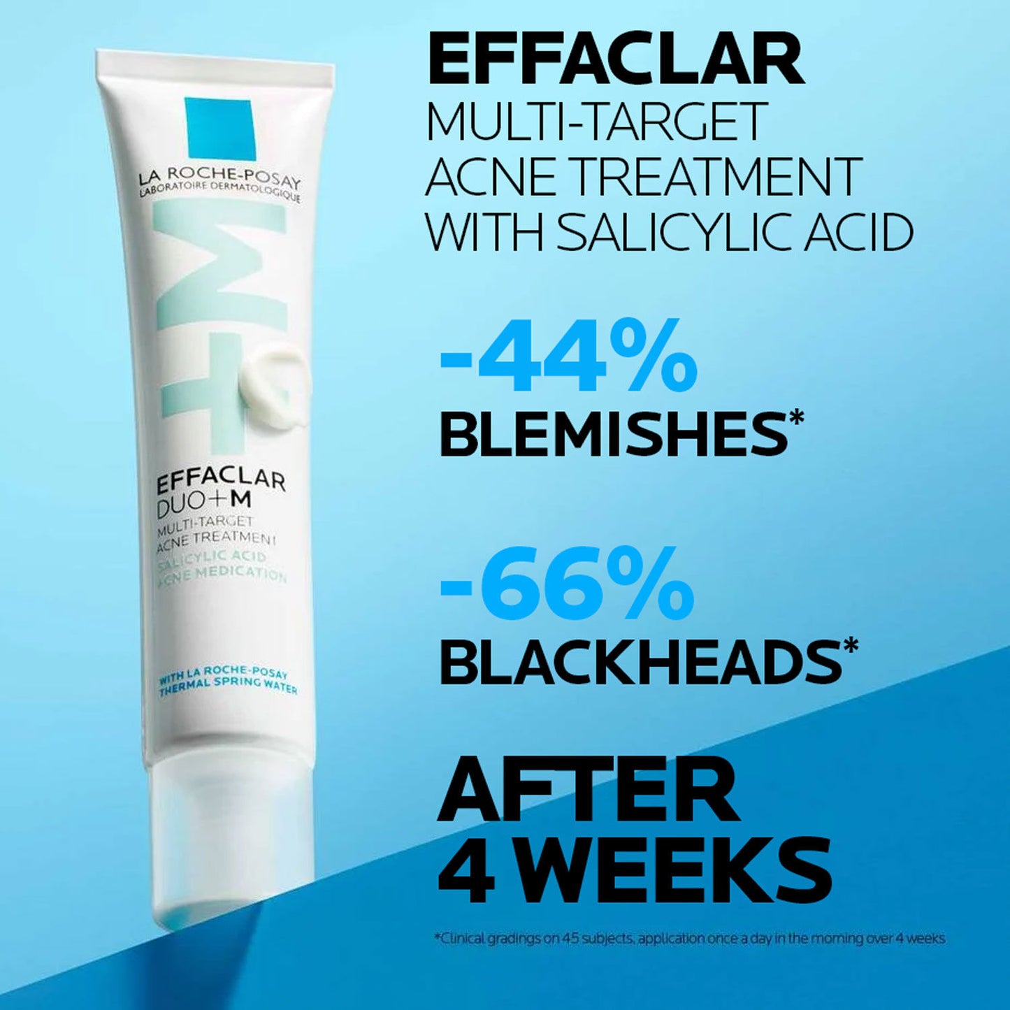 effaclar-treat-and-shield-routine-c9 LaRochePosay-Product-Skincare-Effaclar-Duo+M-40ml-3337875930673-ATF-PIM-key-benefits-1500x1500.jpg