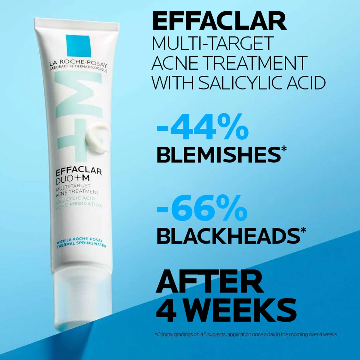 effaclar-treat-and-shield-routine-c9 LaRochePosay-Product-Skincare-Effaclar-Duo+M-40ml-3337875930673-ATF-PIM-key-benefits-1500x1500.jpg