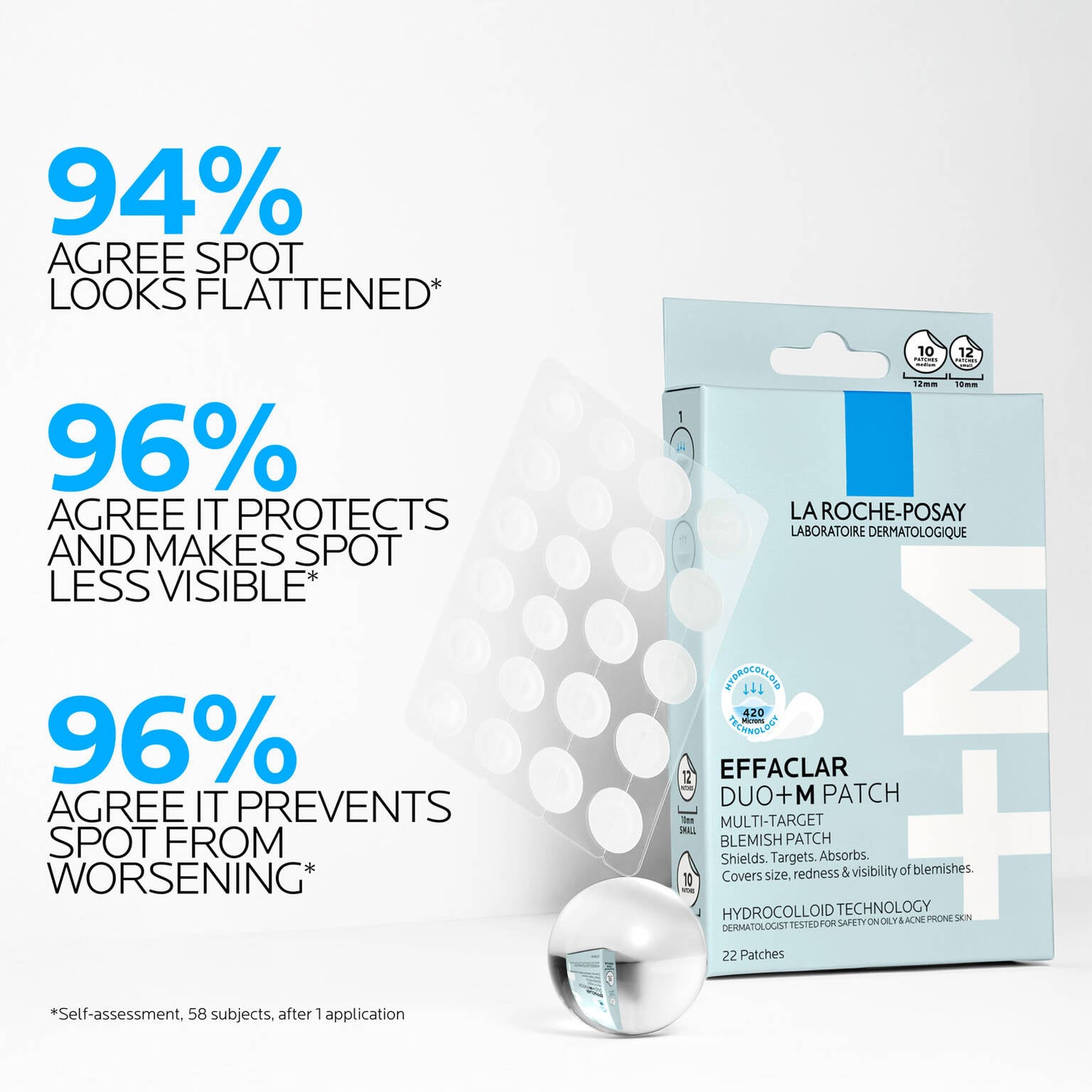 effaclar-duo-m-multi-target-blemish-patches-u6 LaRochePosay-Product-Skincare-Effaclar-Duo+M-Patch-3337875924887-ATF-PIM-benefits-1500x1500.jpg