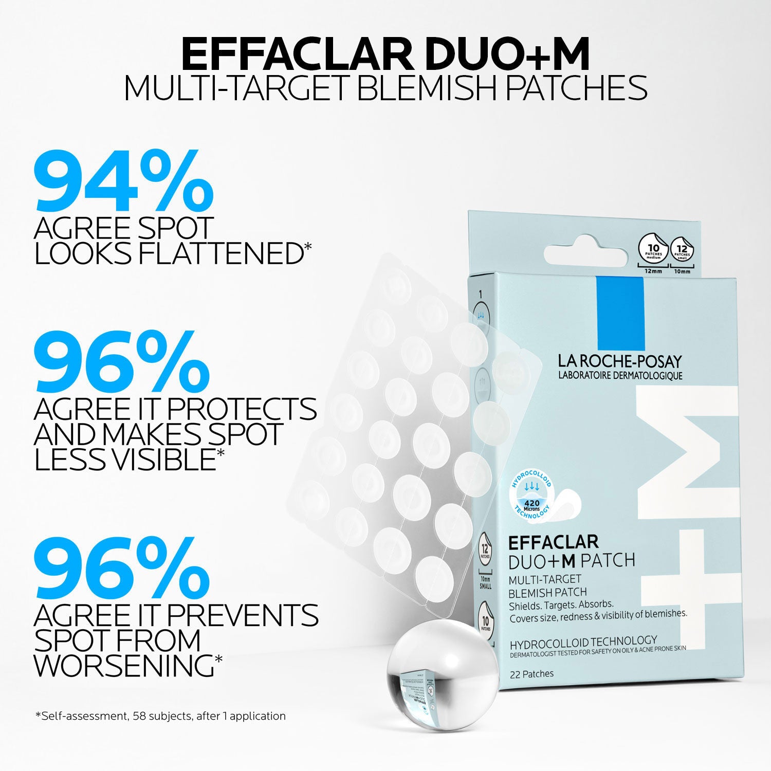 effaclar-treat-and-shield-routine-c9 LaRochePosay-Product-Skincare-Effaclar-Duo+M-Patch-3337875924887-ATF-PIM-benefits-1500x1500.jpg
