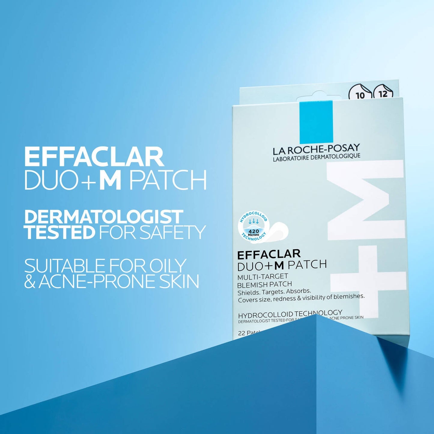effaclar-duo-m-multi-target-blemish-patches-u6 LaRochePosay-Product-Skincare-Effaclar-Duo+M-Patch-3337875924887-ATF-PIM-diversity-1500x1500.jpg